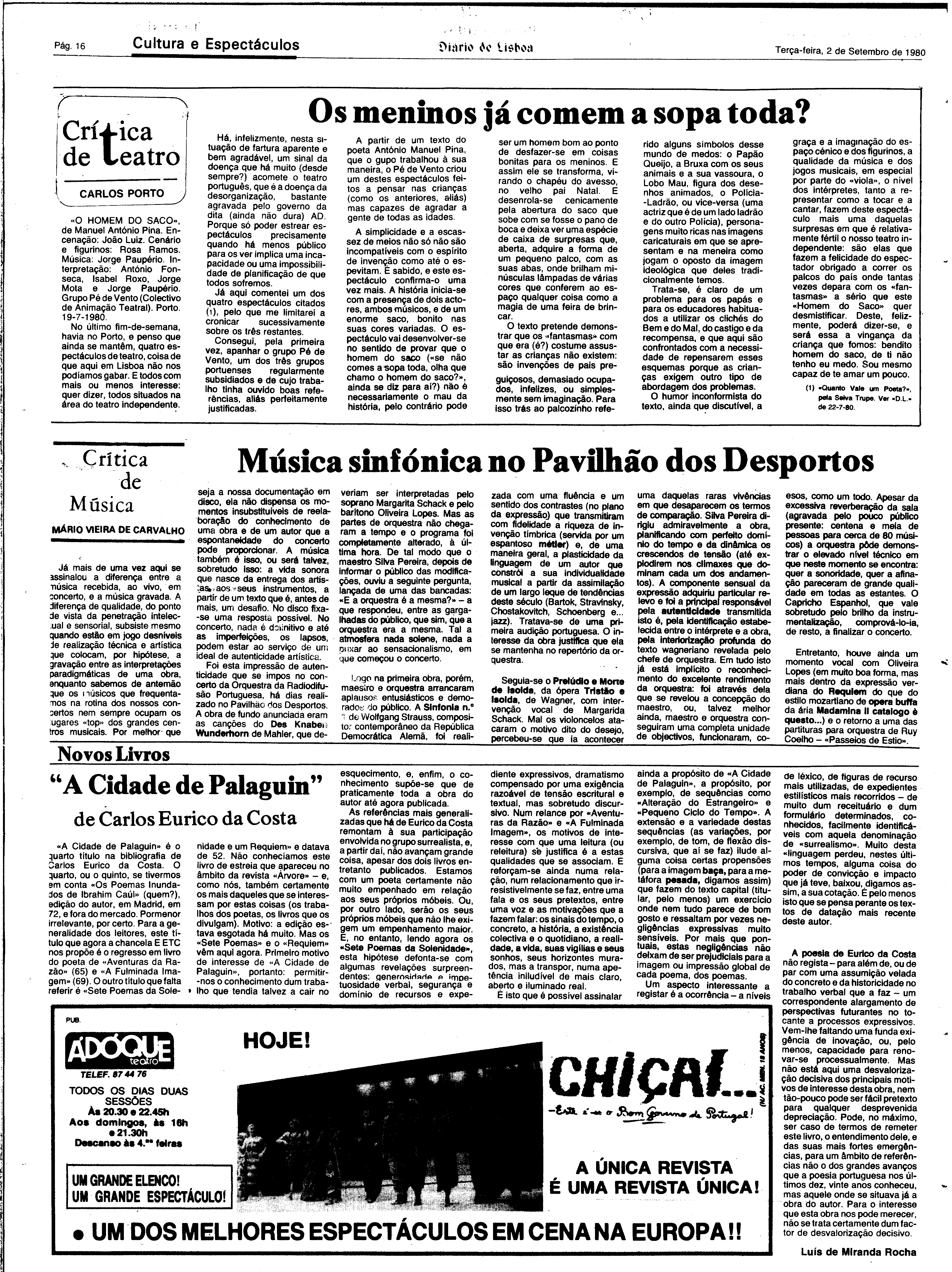 06834.184.28839- pag.16