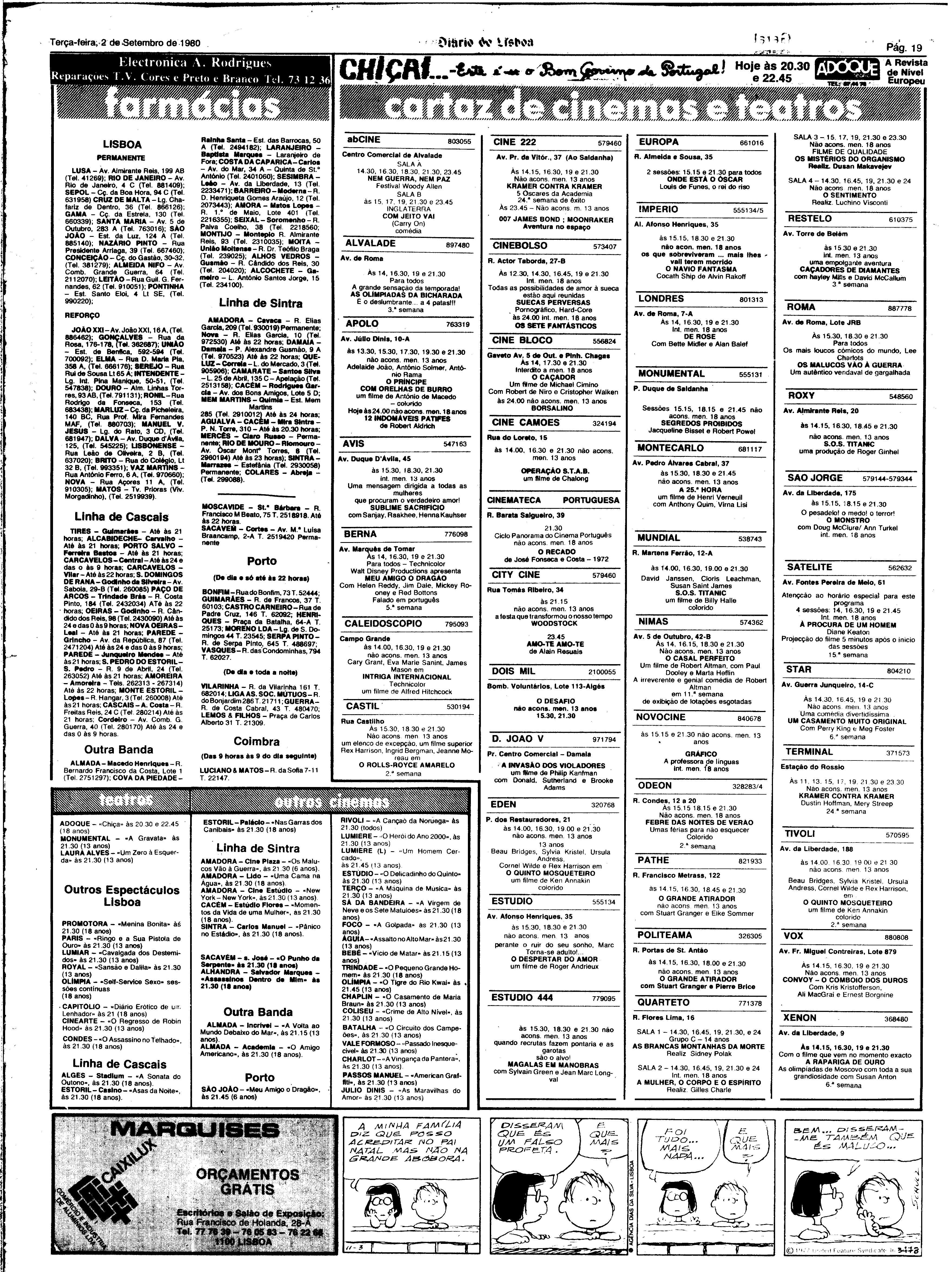 06834.184.28839- pag.19