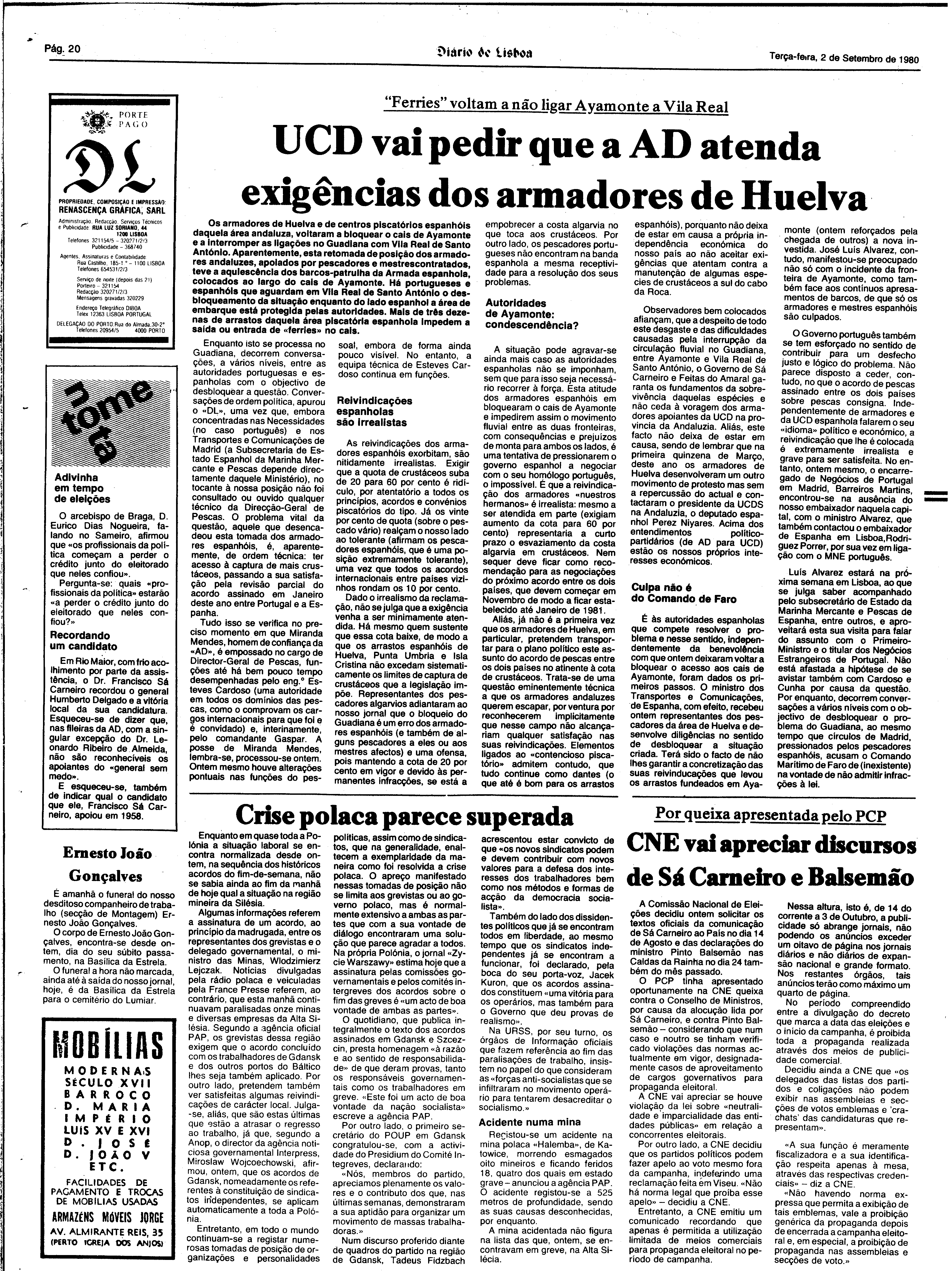 06834.184.28839- pag.20