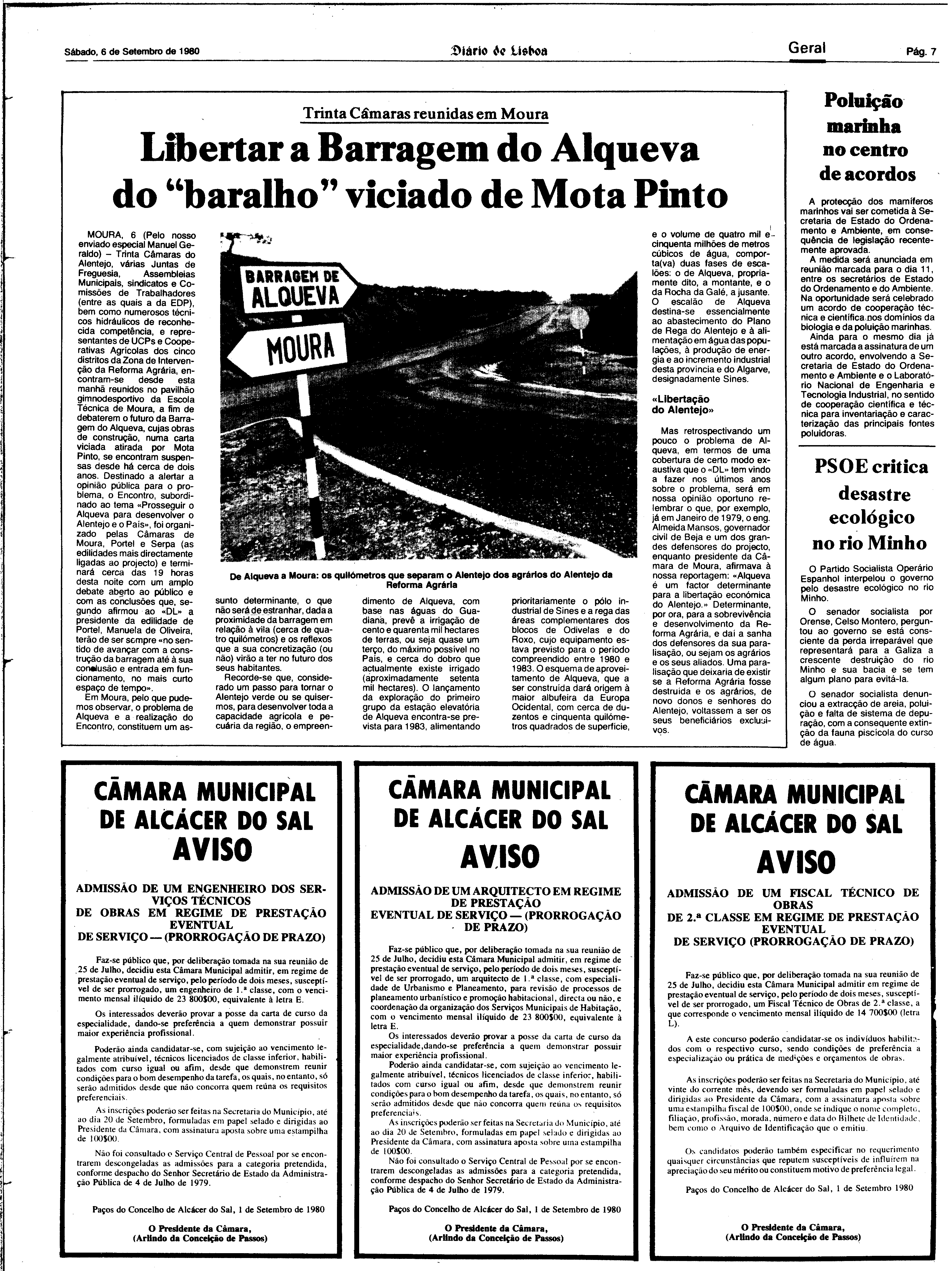 06834.184.28843- pag.7