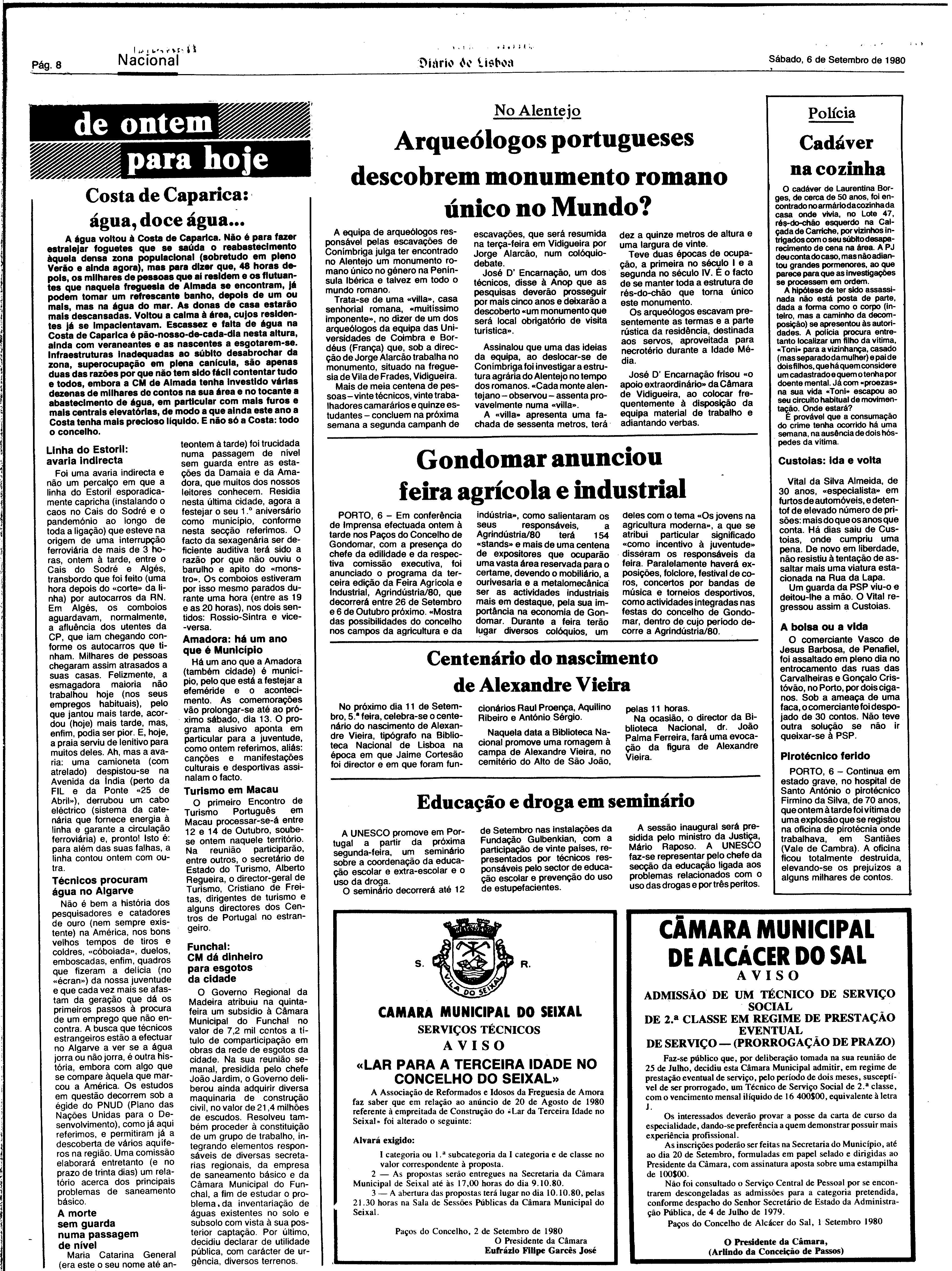 06834.184.28843- pag.8