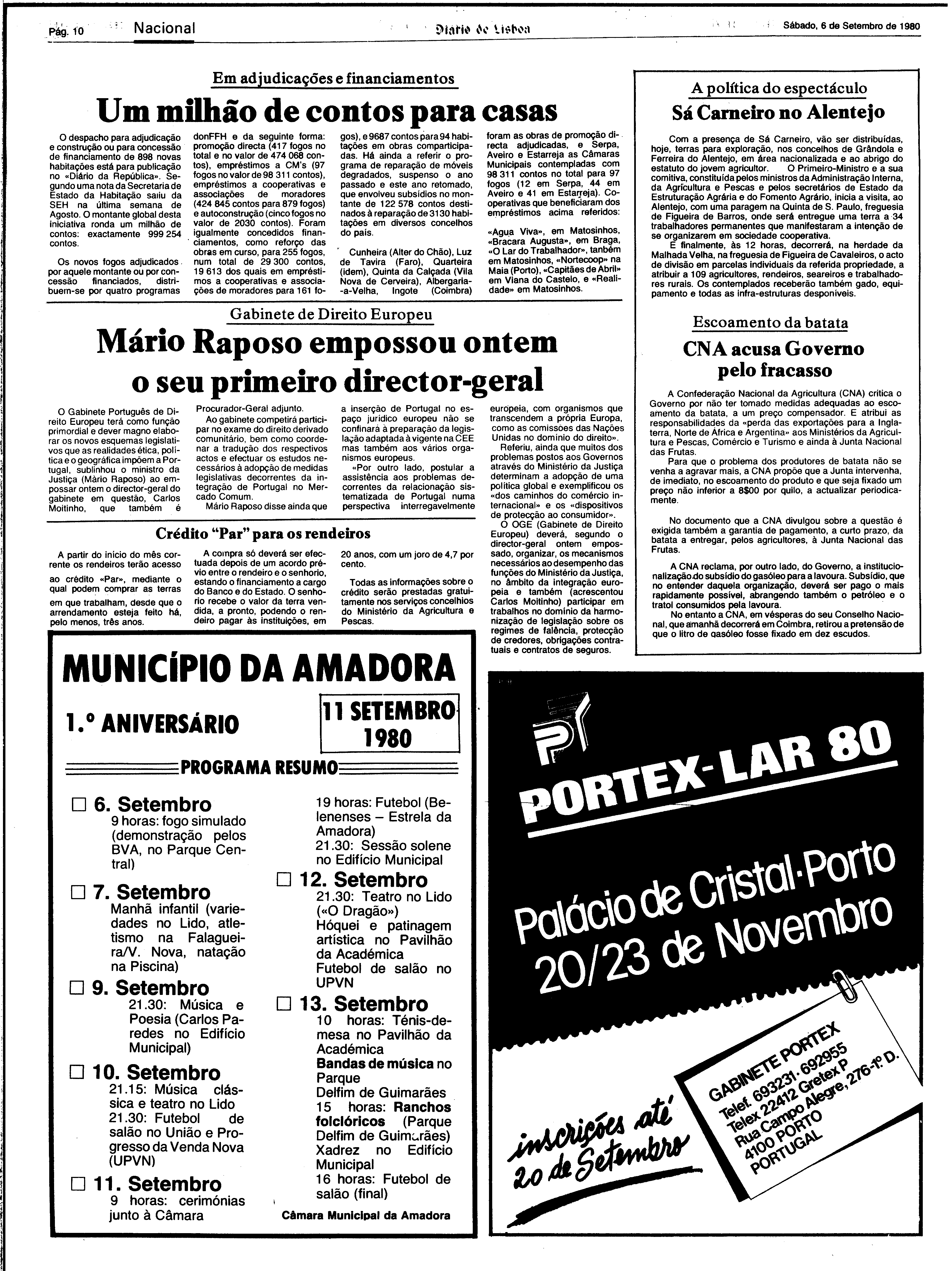 06834.184.28843- pag.10