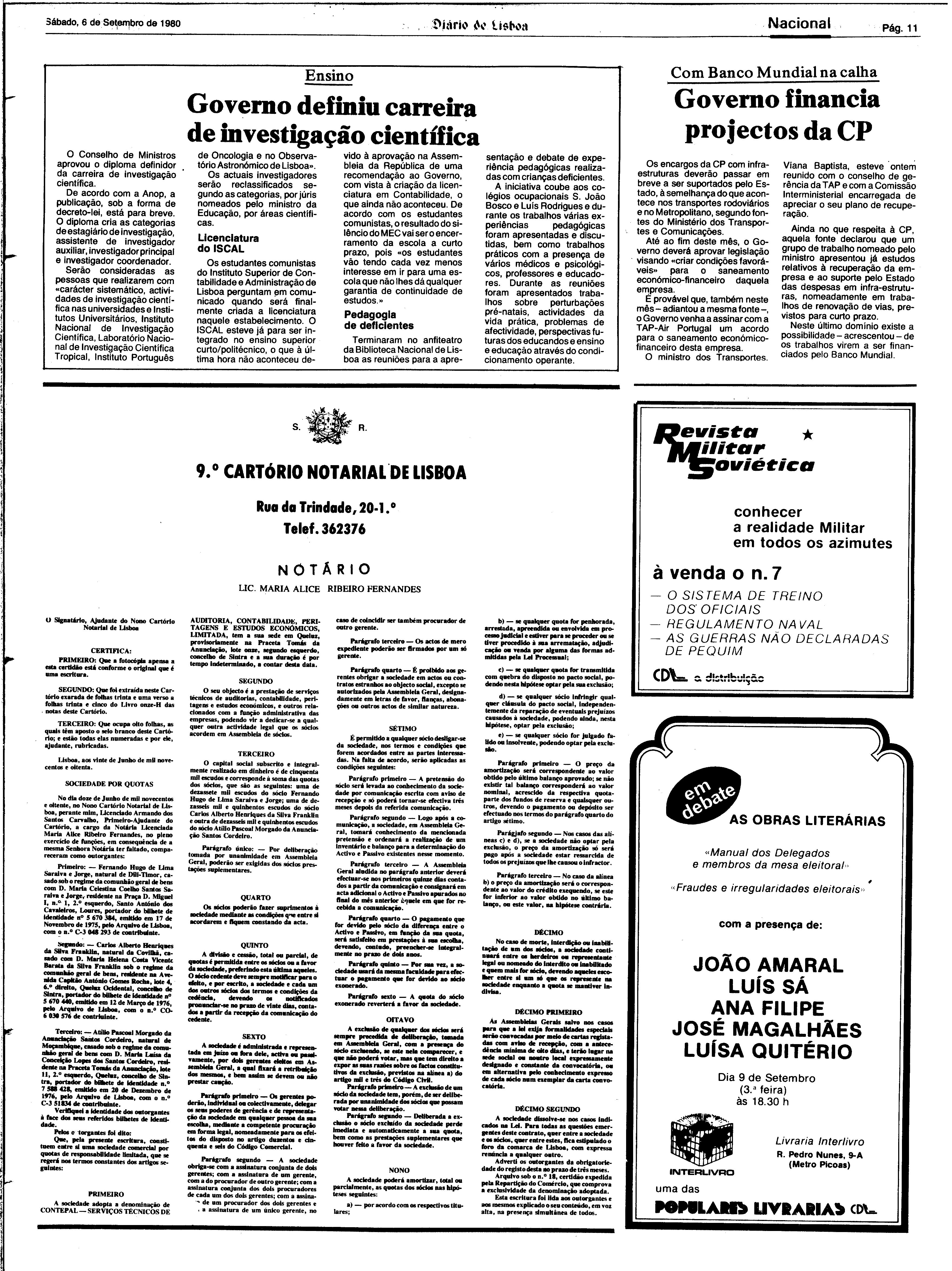 06834.184.28843- pag.11