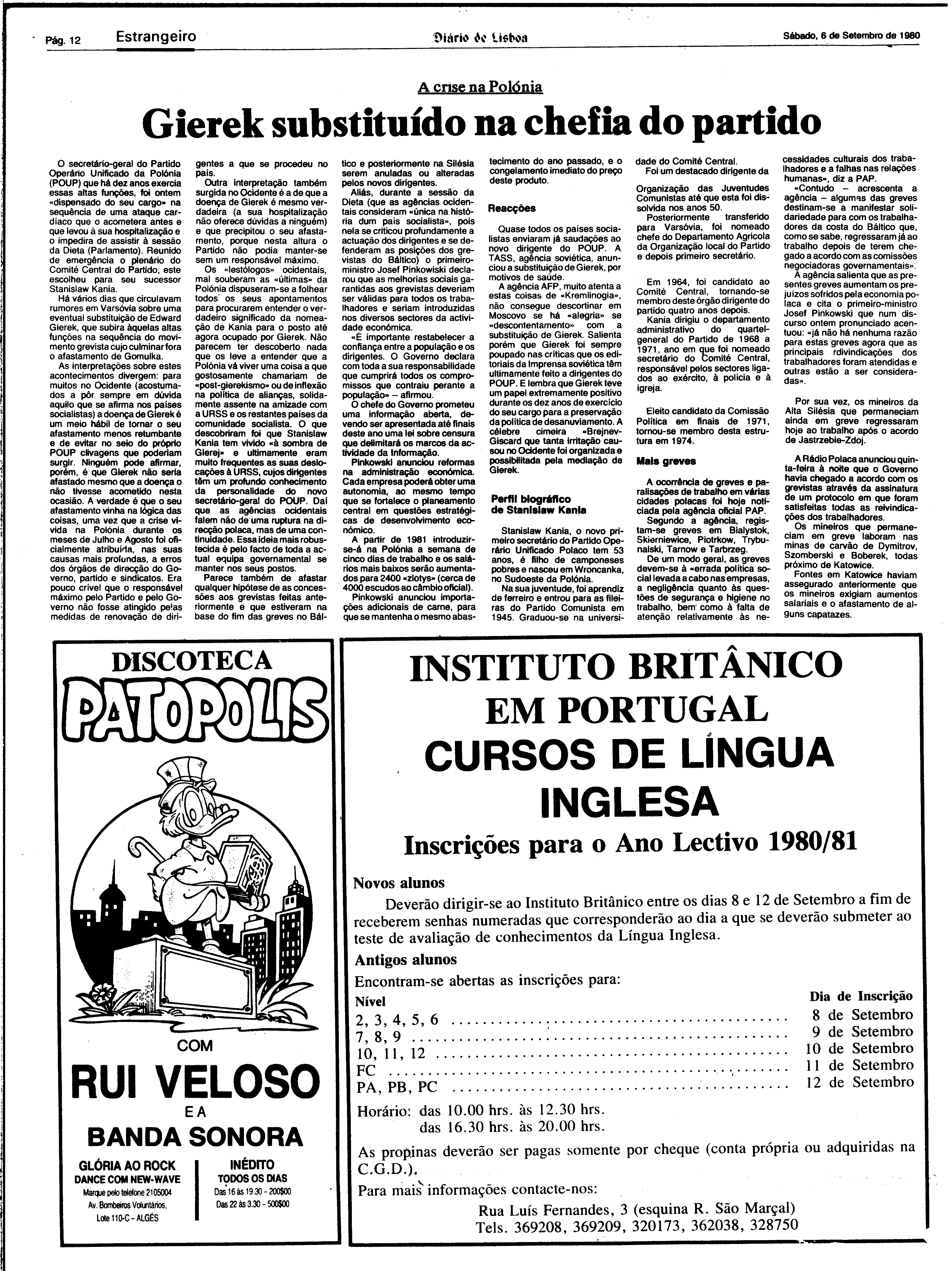 06834.184.28843- pag.12