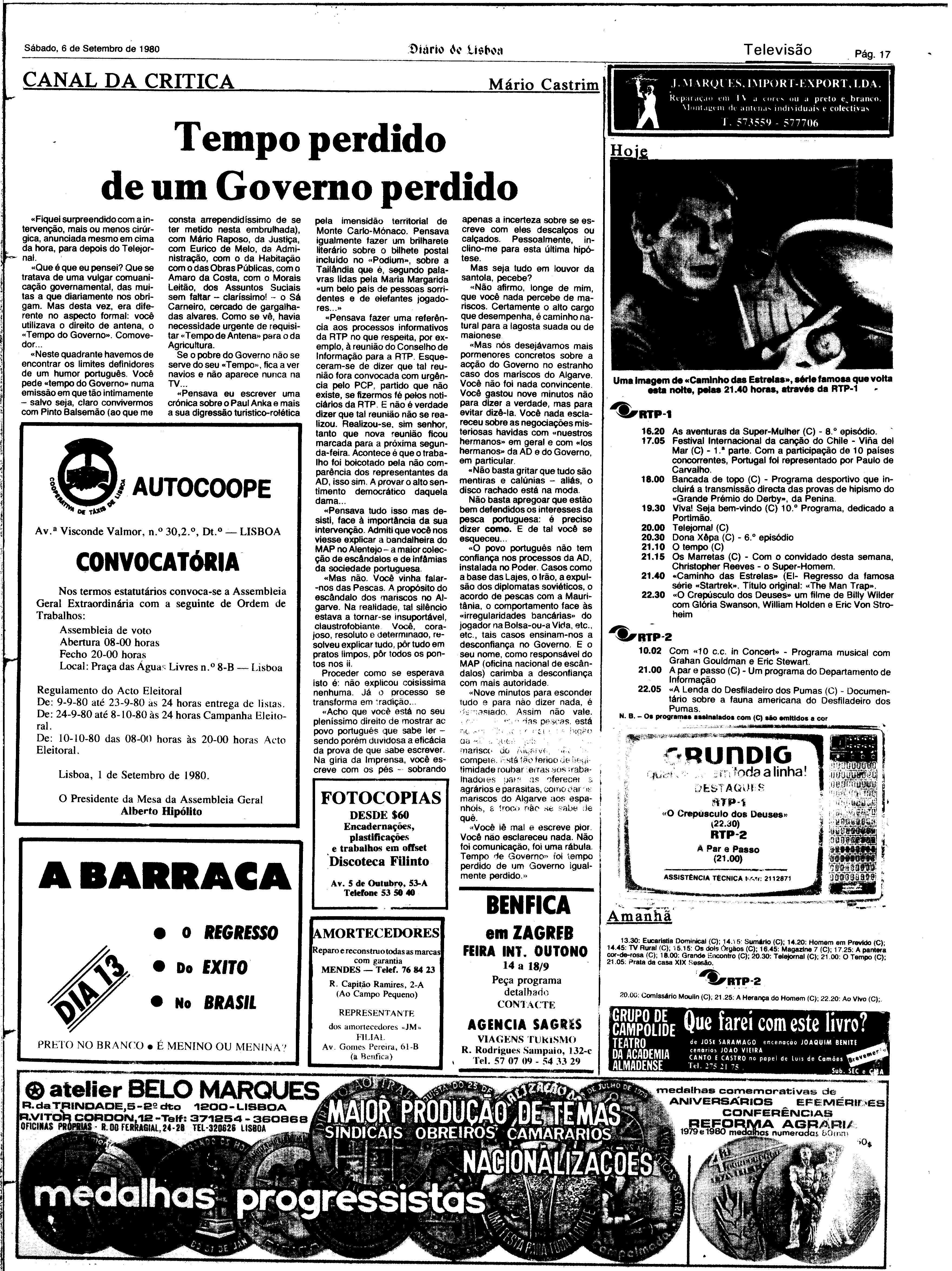 06834.184.28843- pag.17