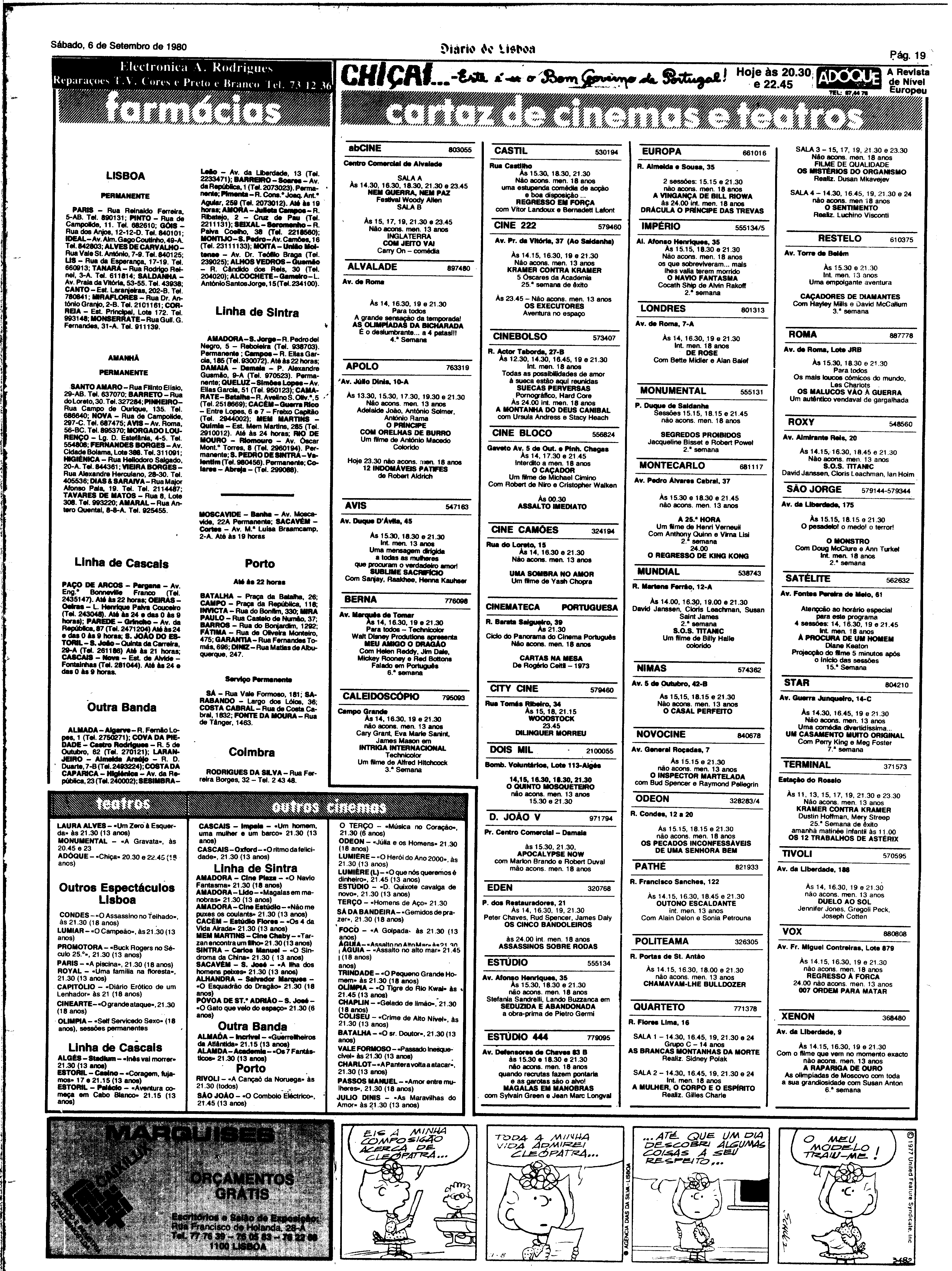 06834.184.28843- pag.19