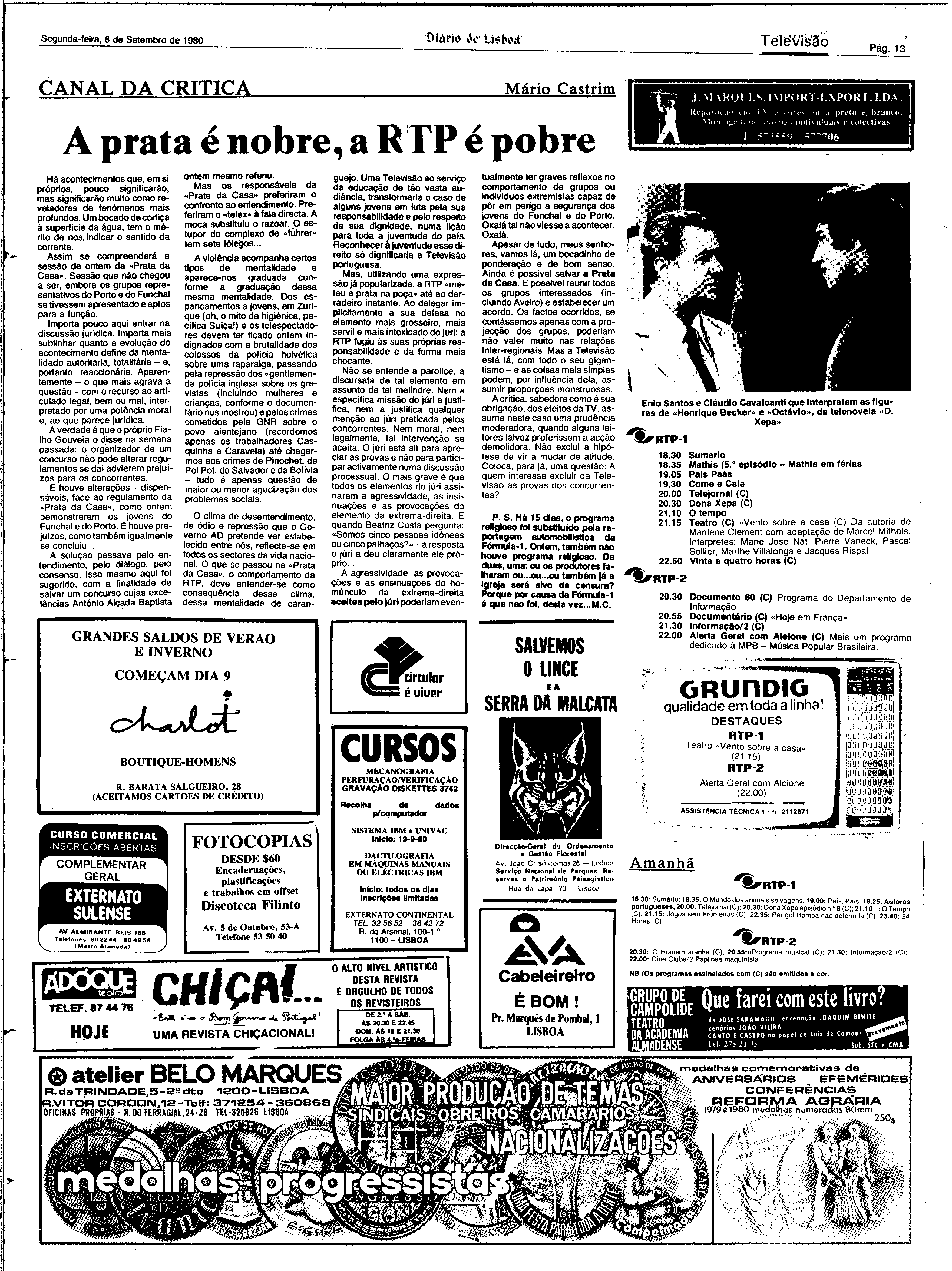06834.184.28844- pag.13