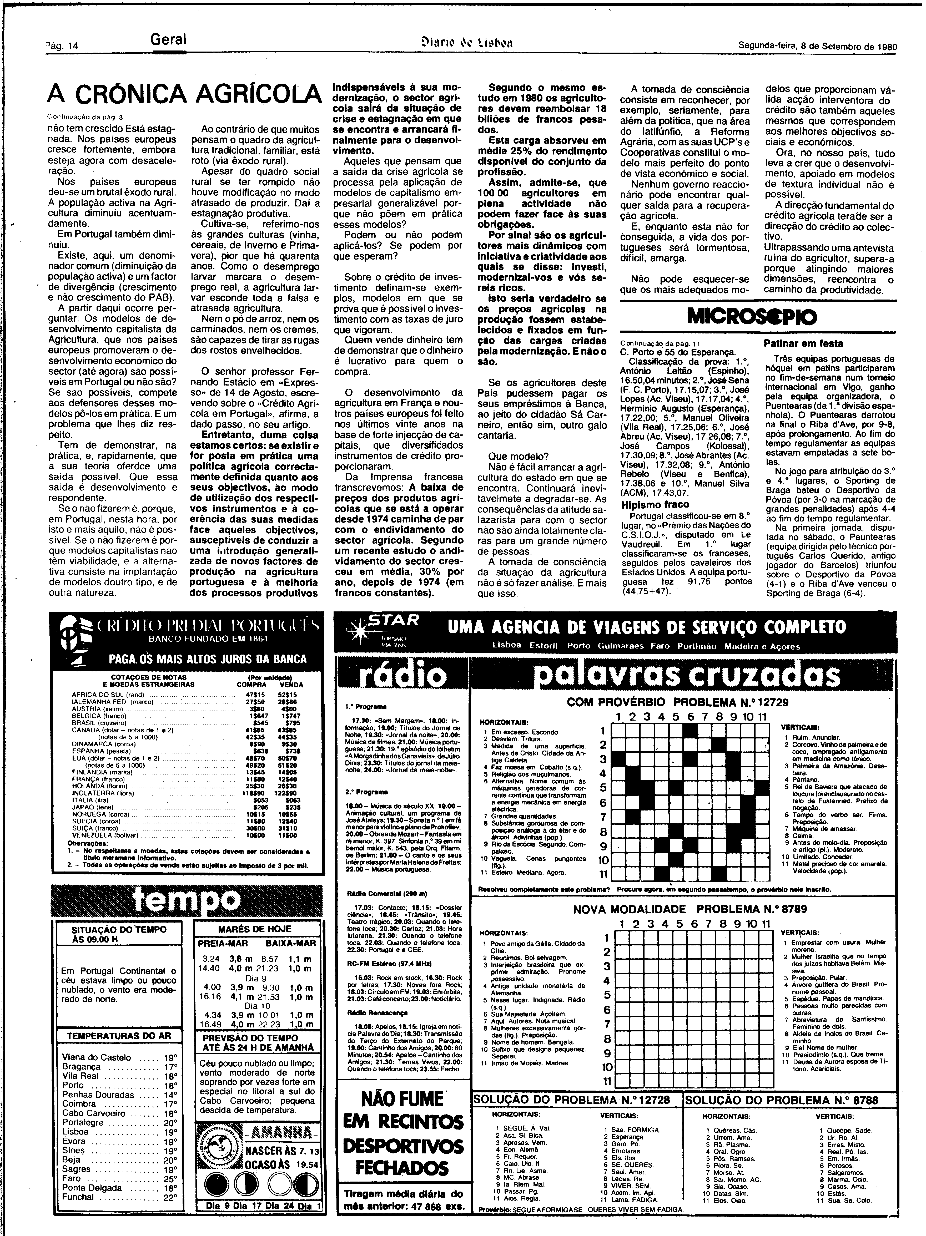 06834.184.28844- pag.14