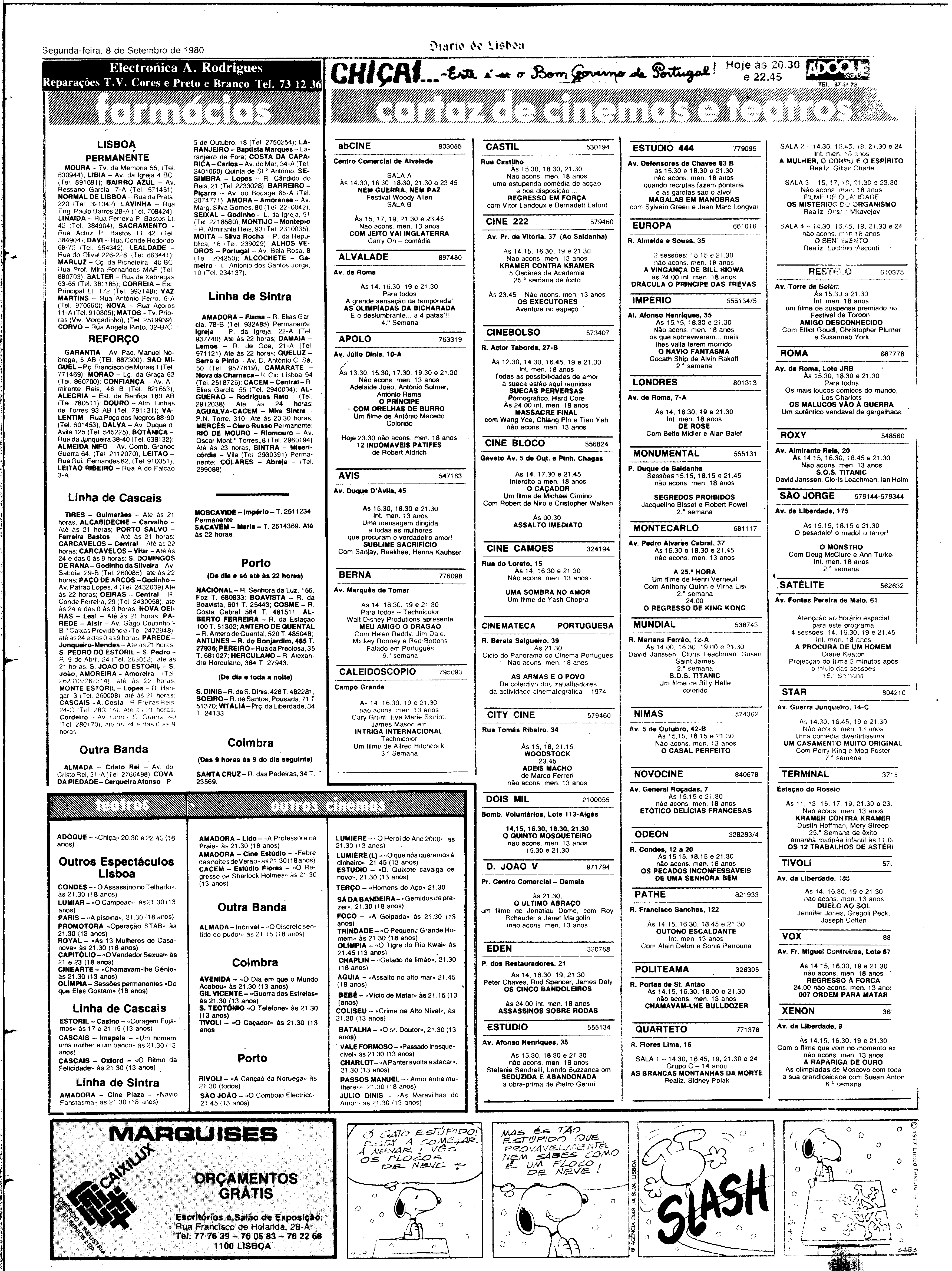 06834.184.28844- pag.15