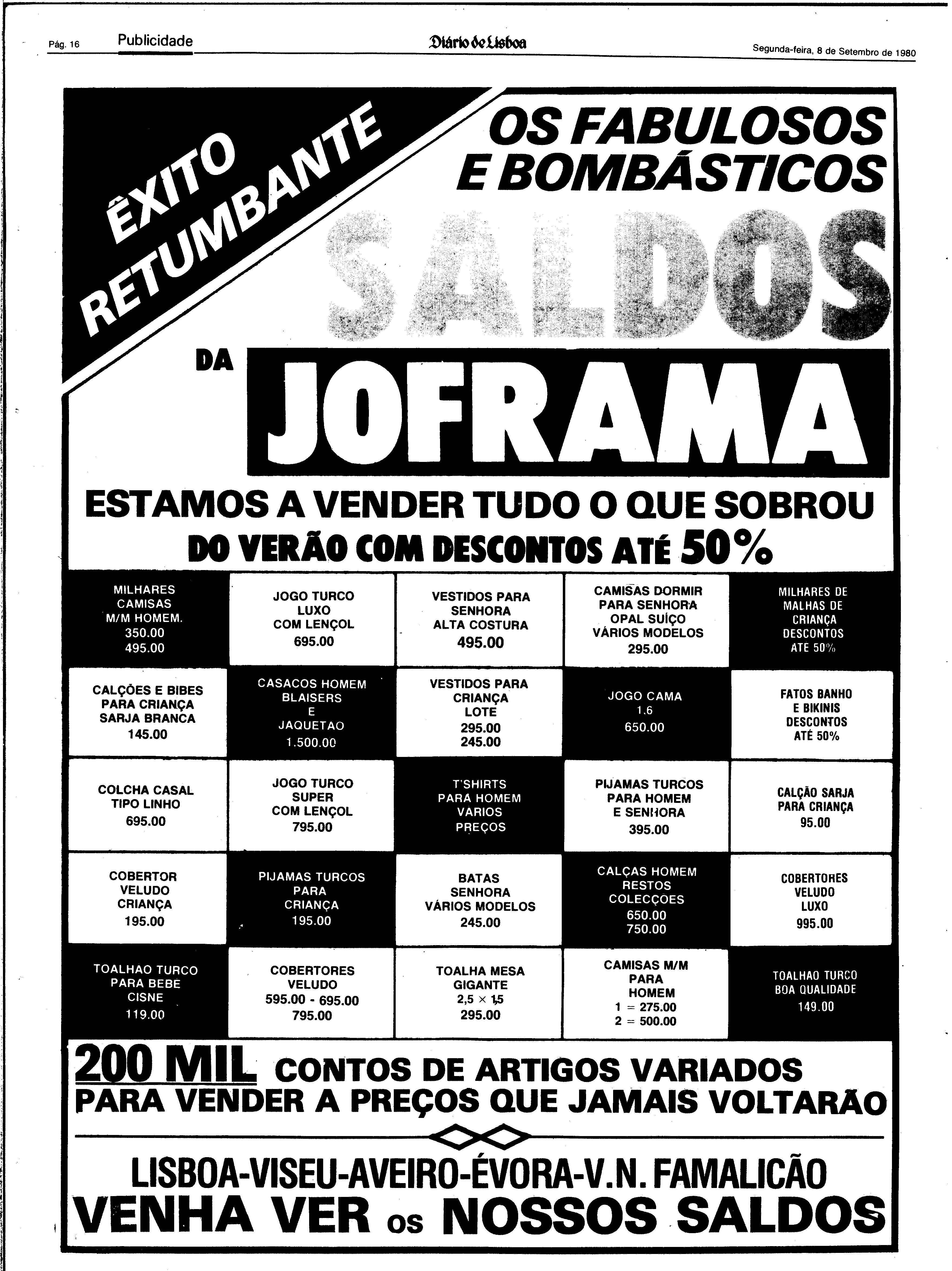 06834.184.28844- pag.16