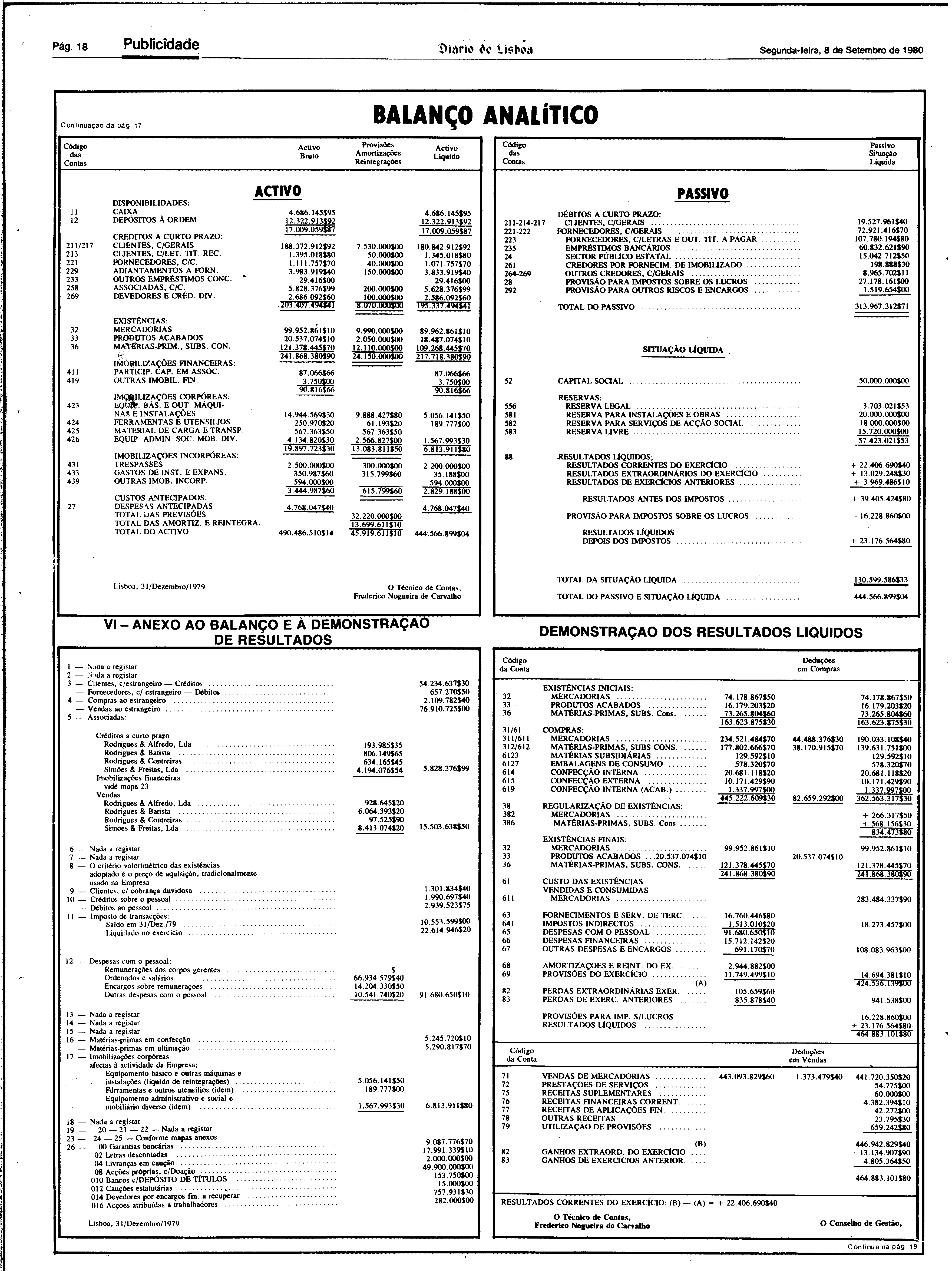 06834.184.28844- pag.18