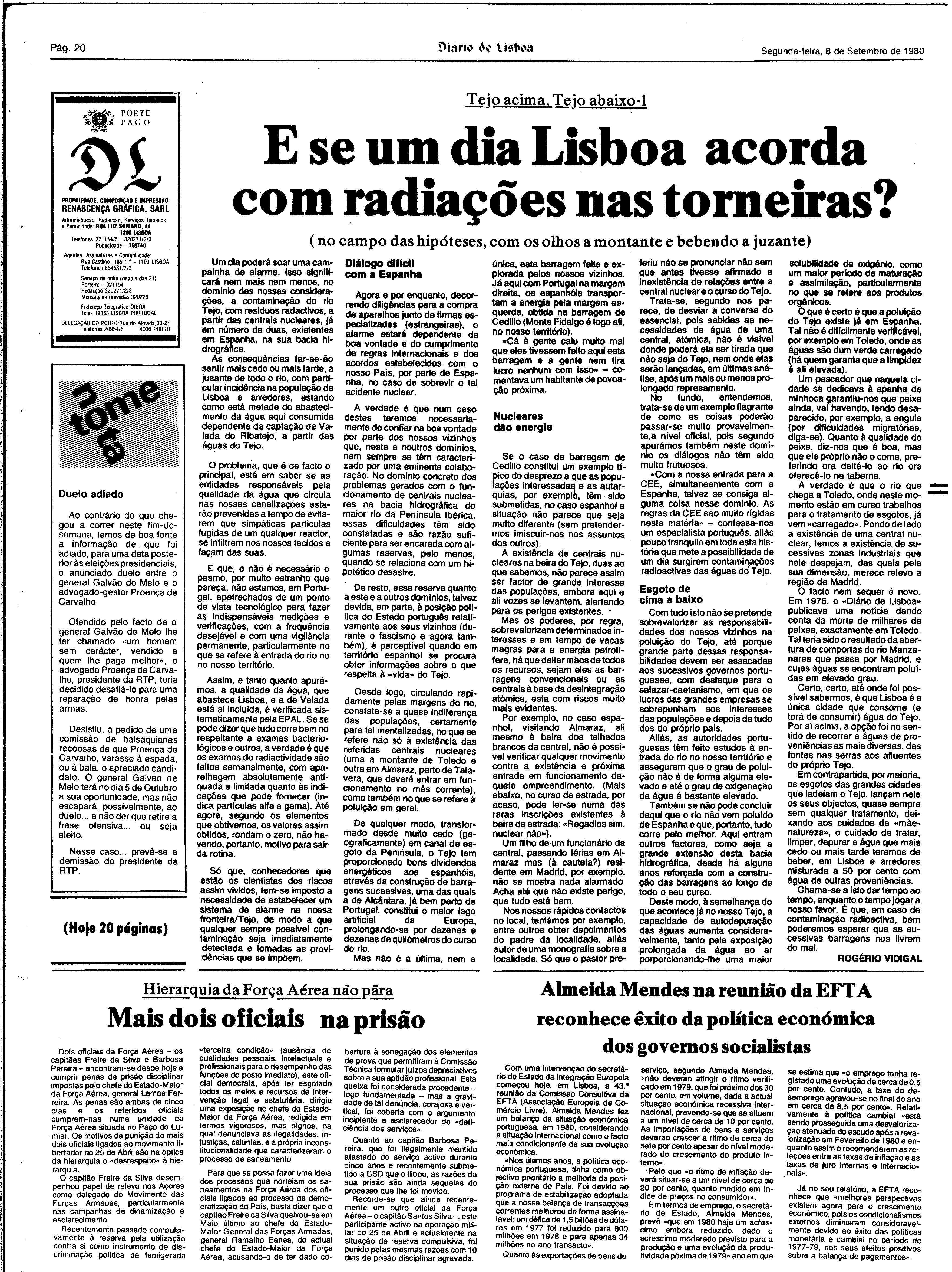06834.184.28844- pag.20