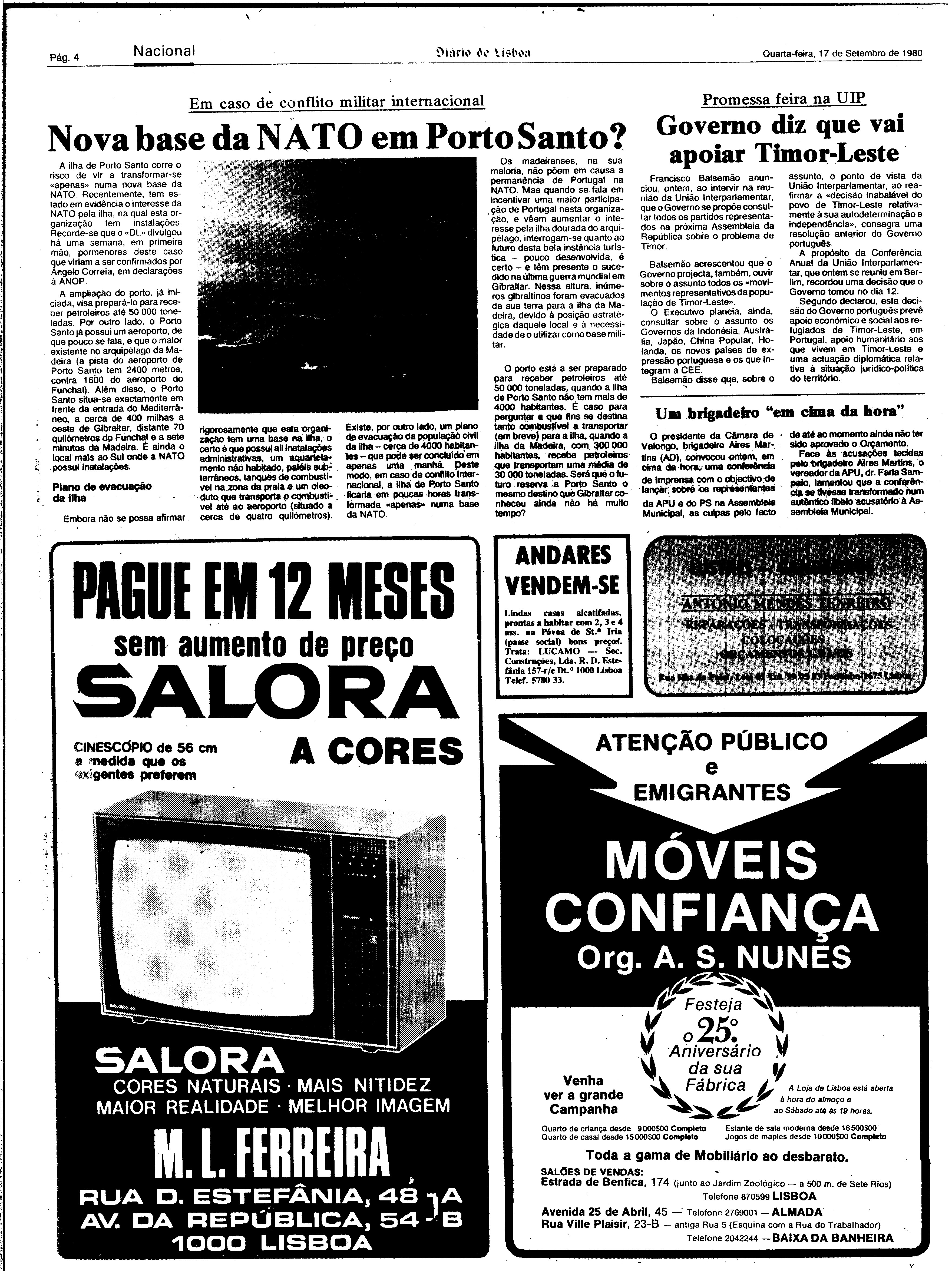 06834.184.28852- pag.4