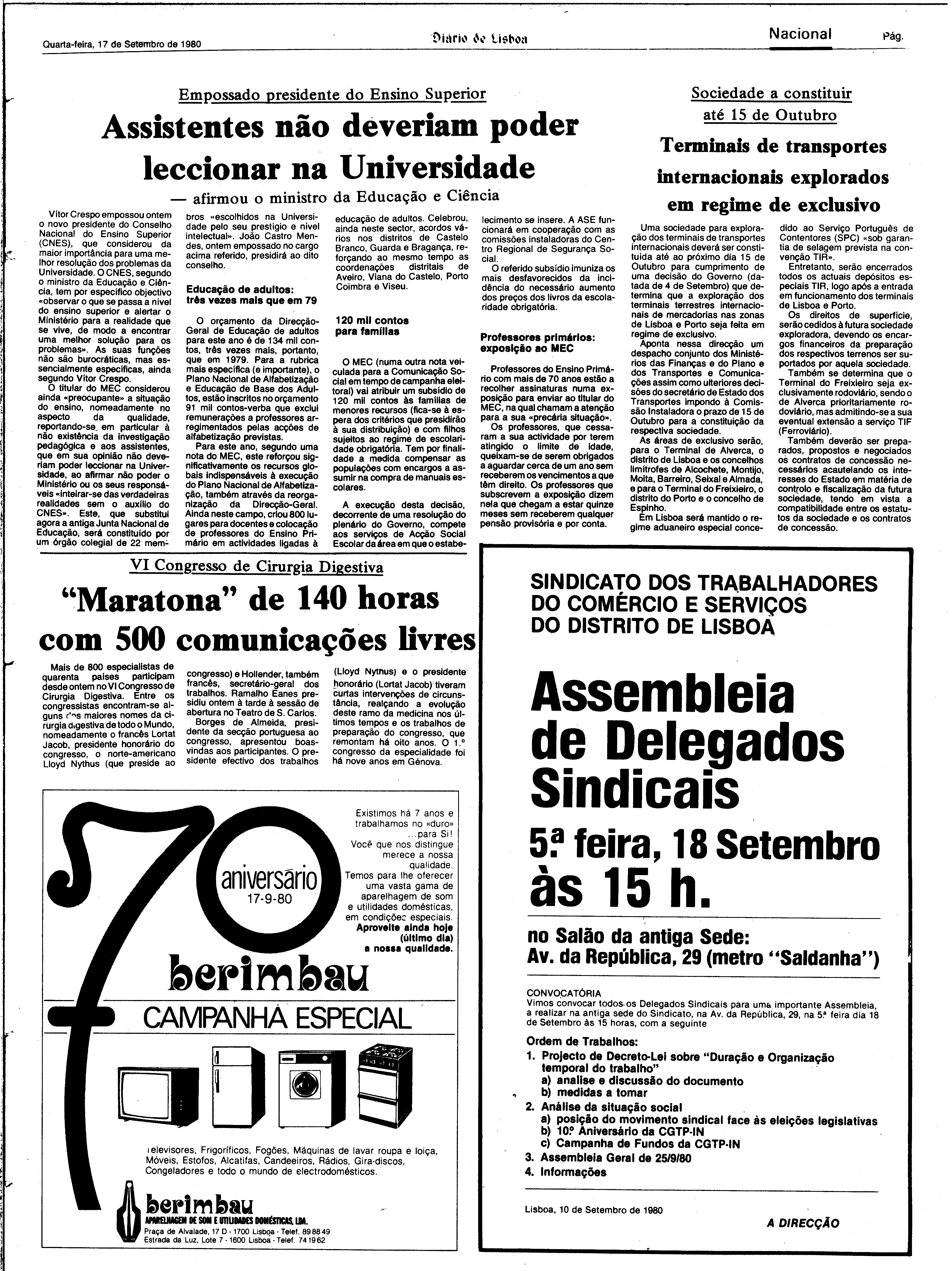 06834.184.28852- pag.7