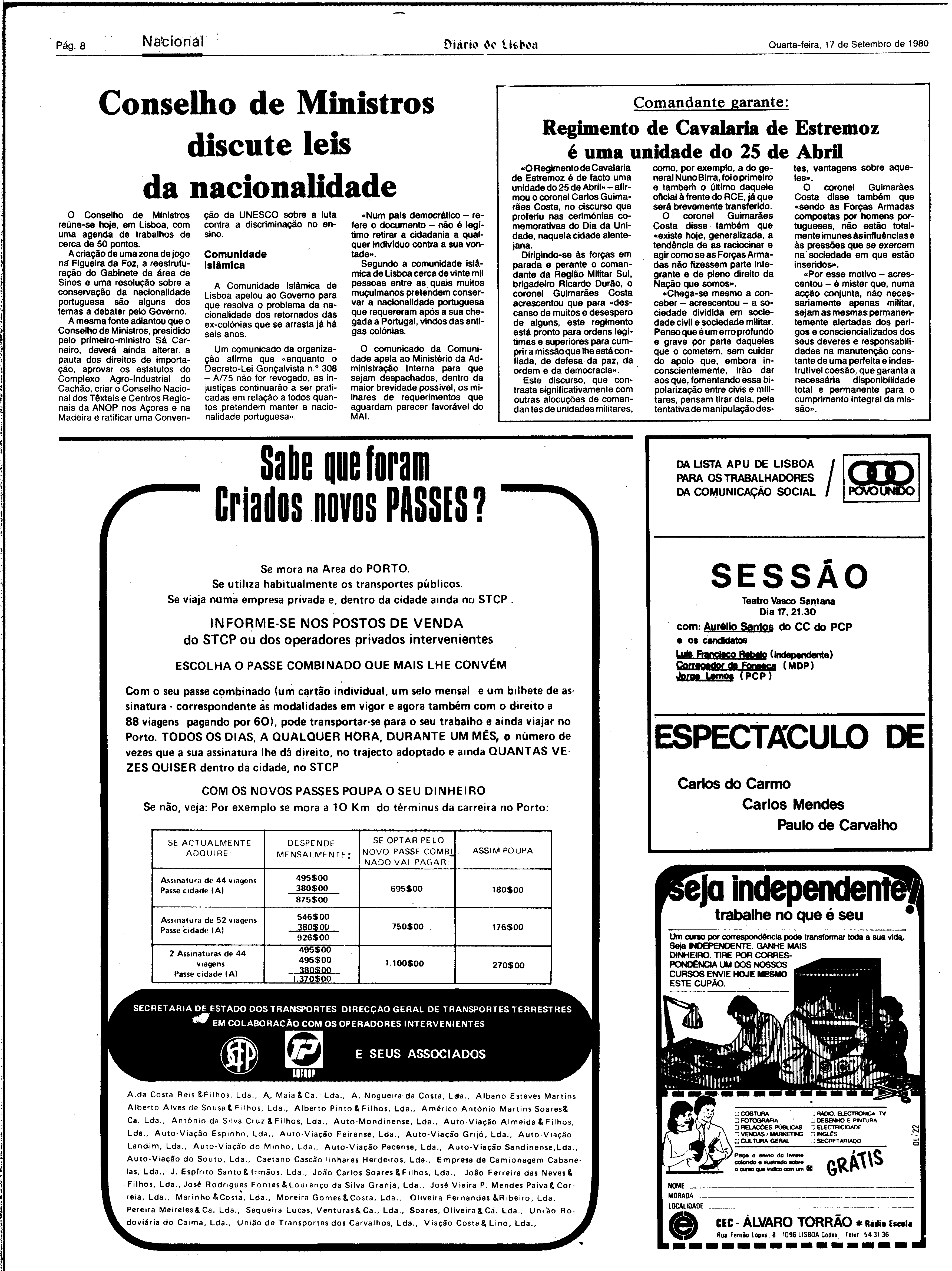 06834.184.28852- pag.8