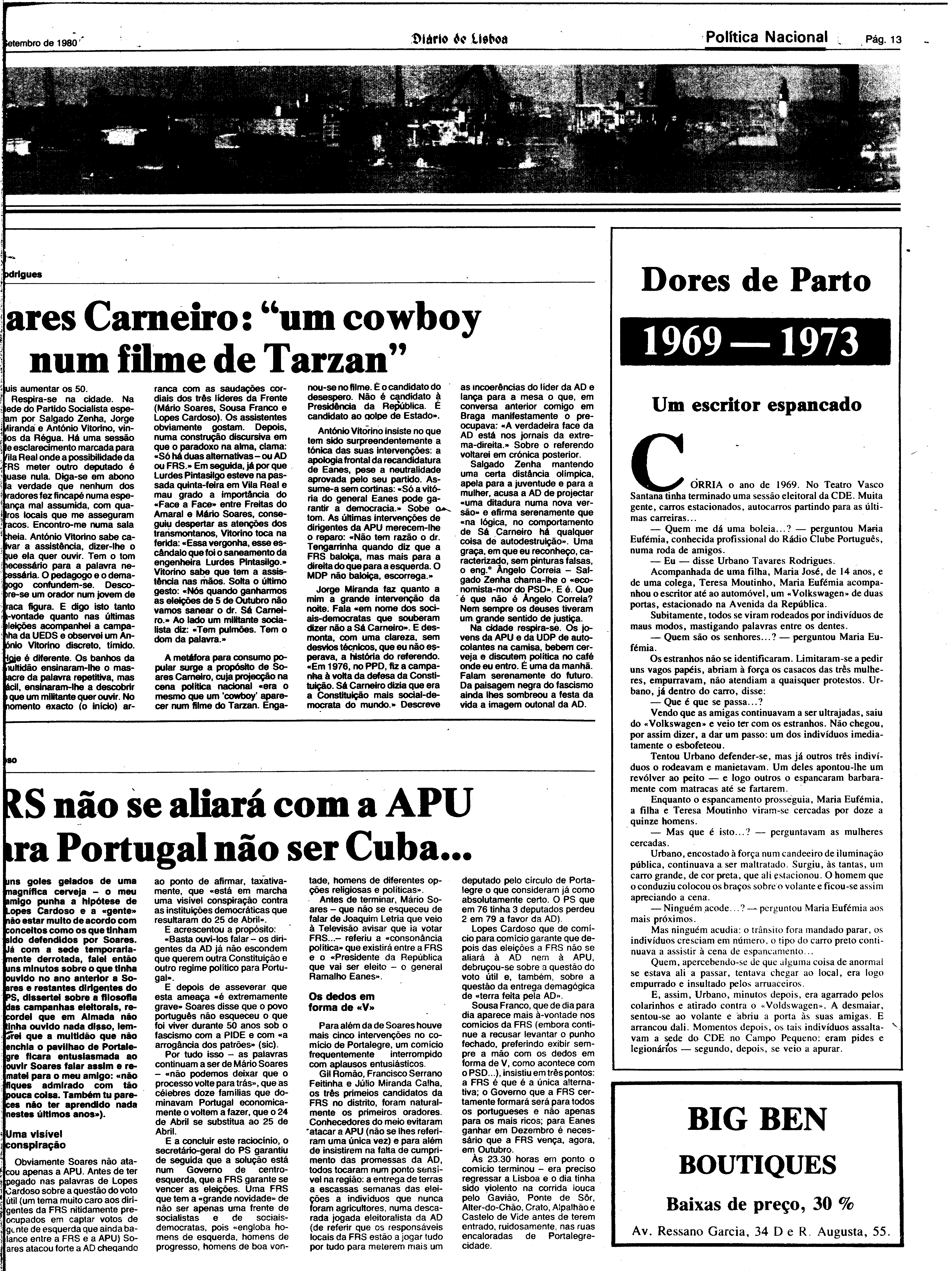 06834.184.28852- pag.13