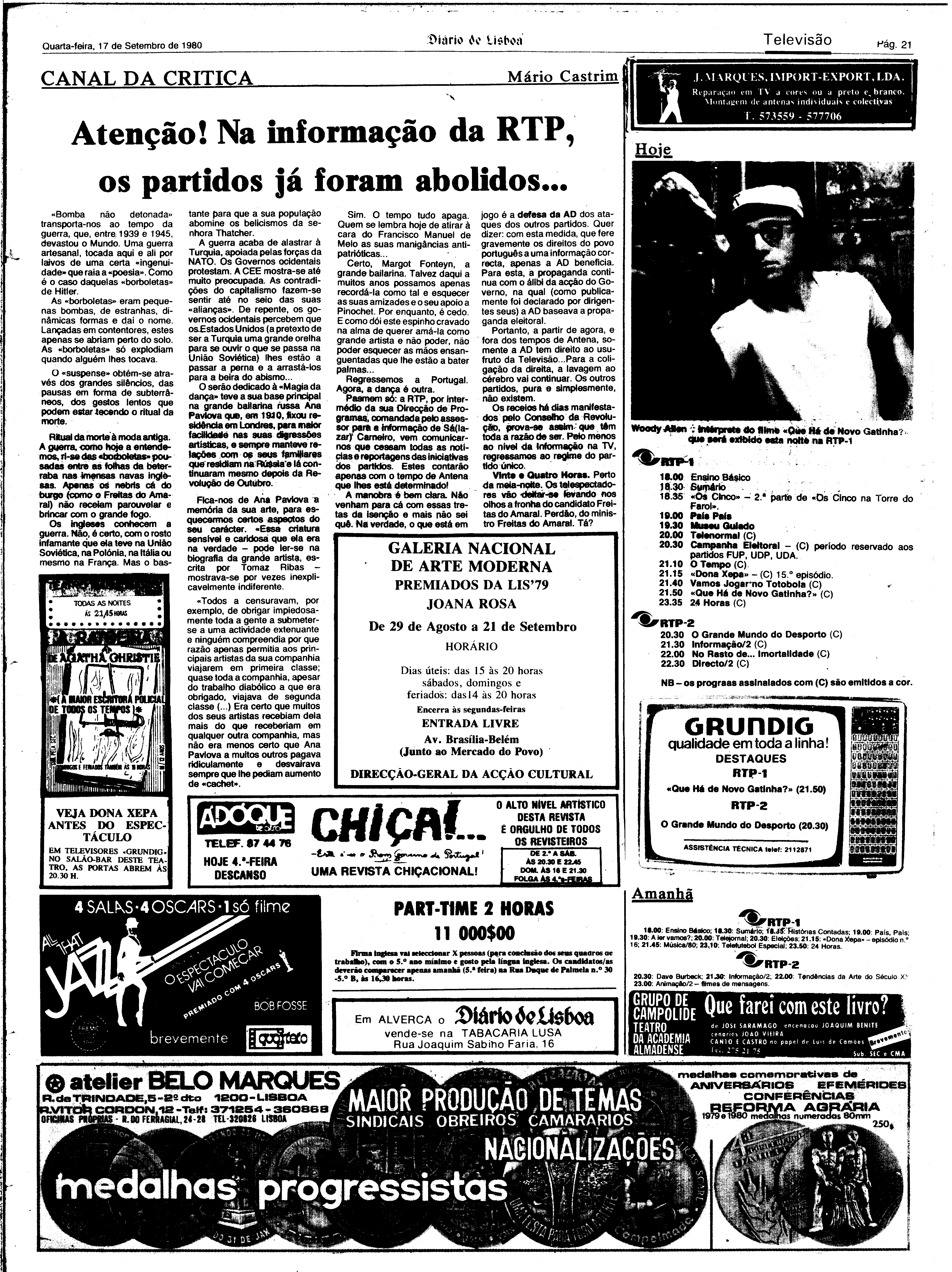 06834.184.28852- pag.21