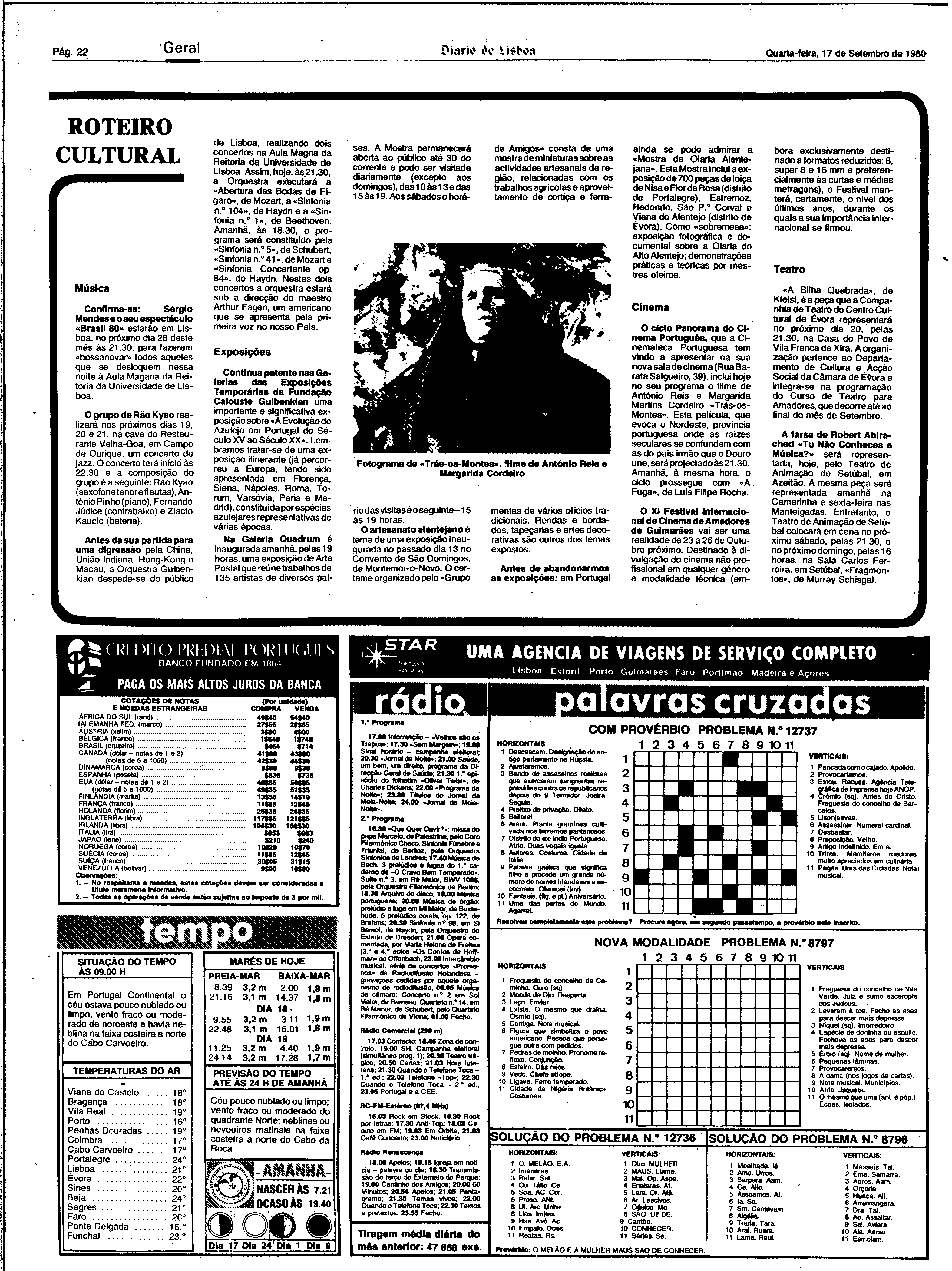 06834.184.28852- pag.22