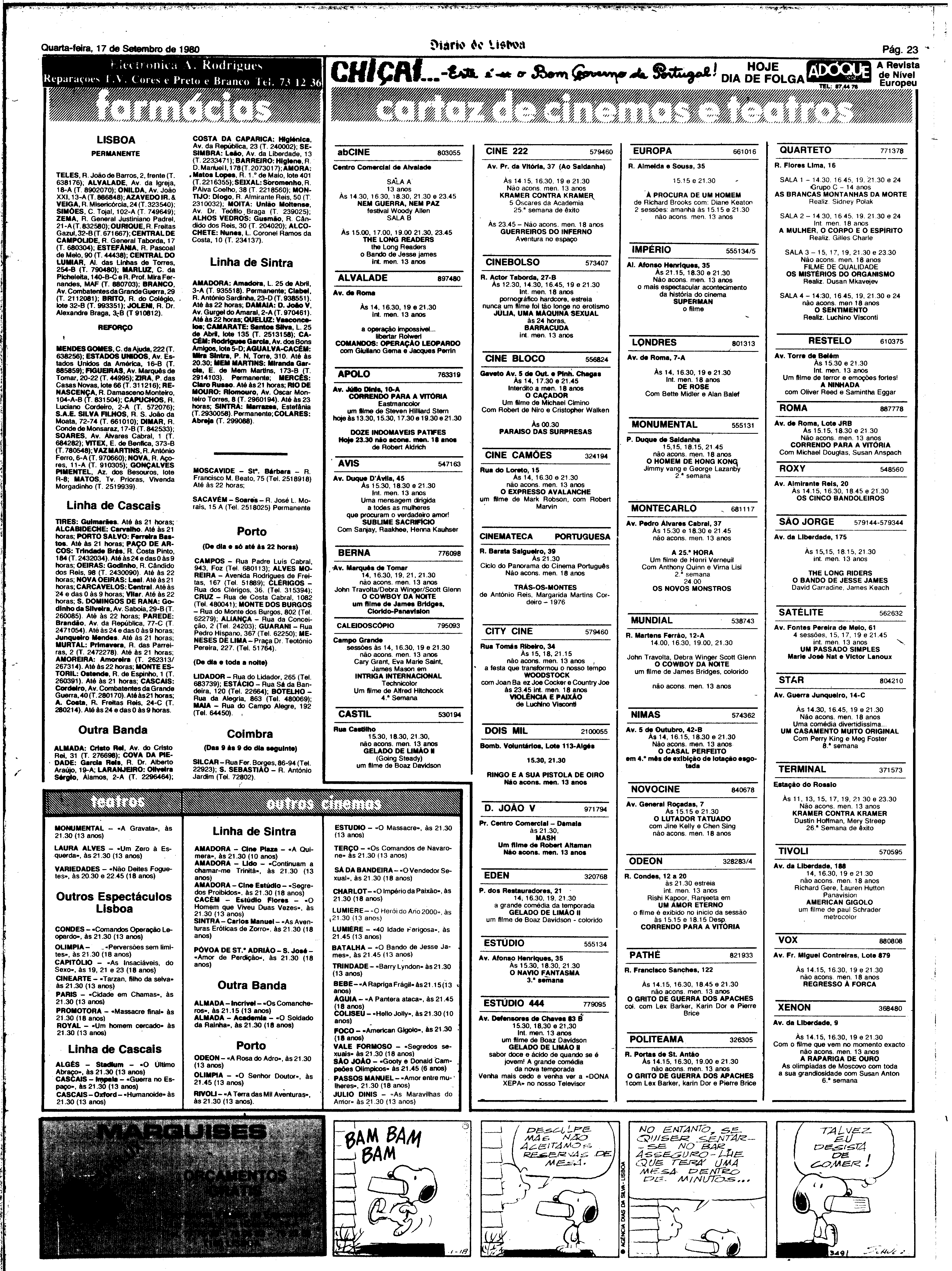 06834.184.28852- pag.23