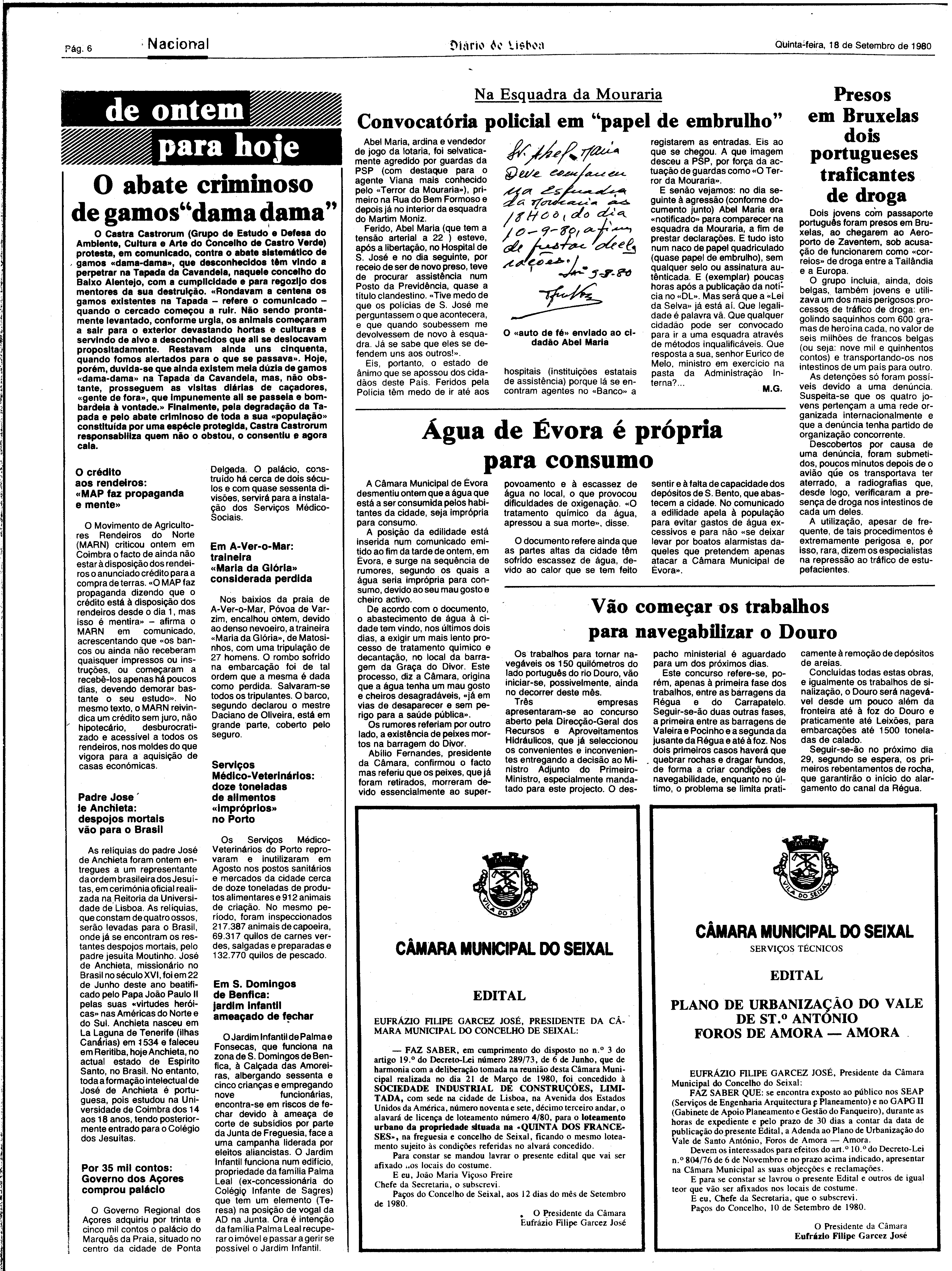 06834.184.28853- pag.6