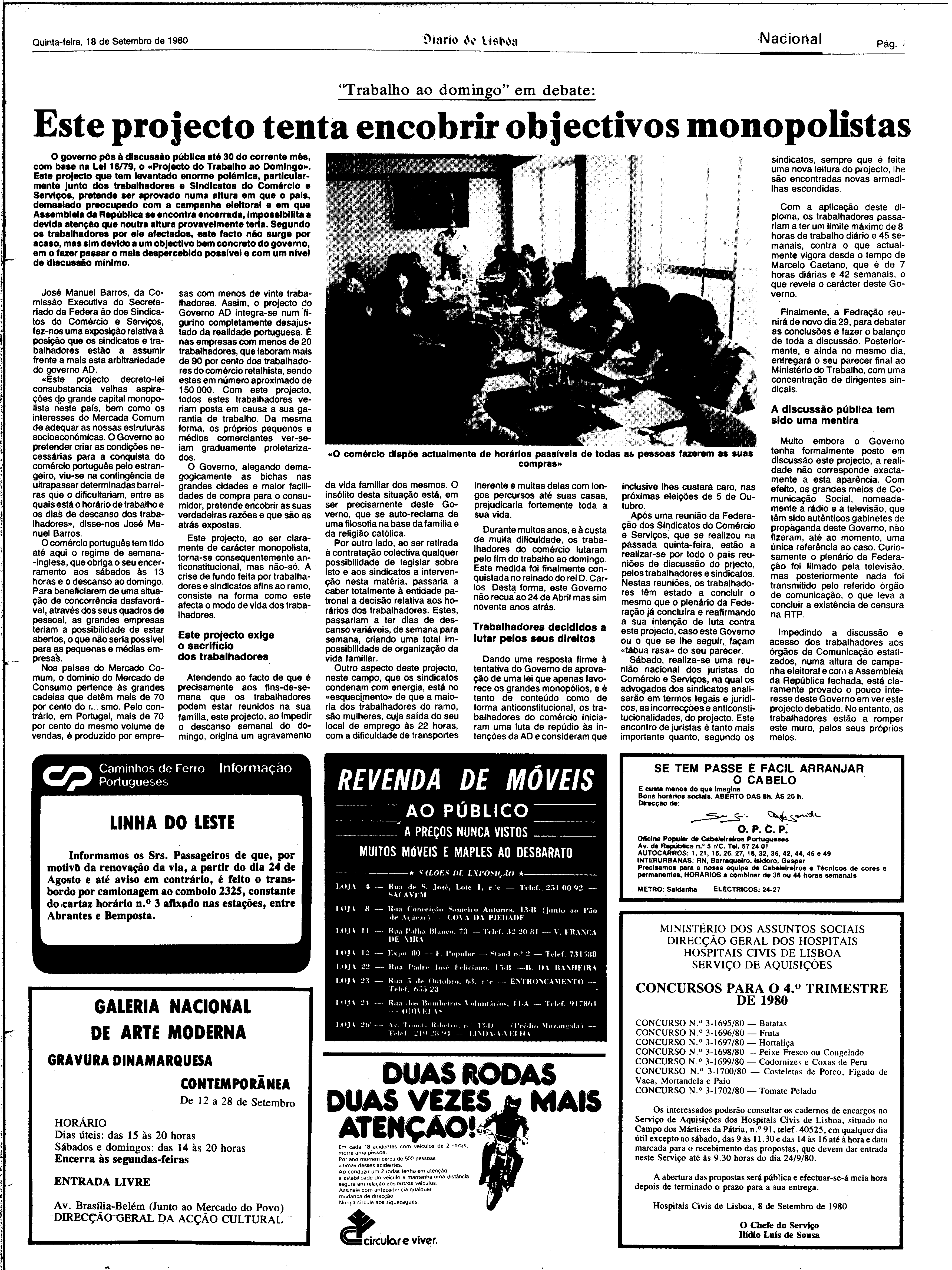 06834.184.28853- pag.7