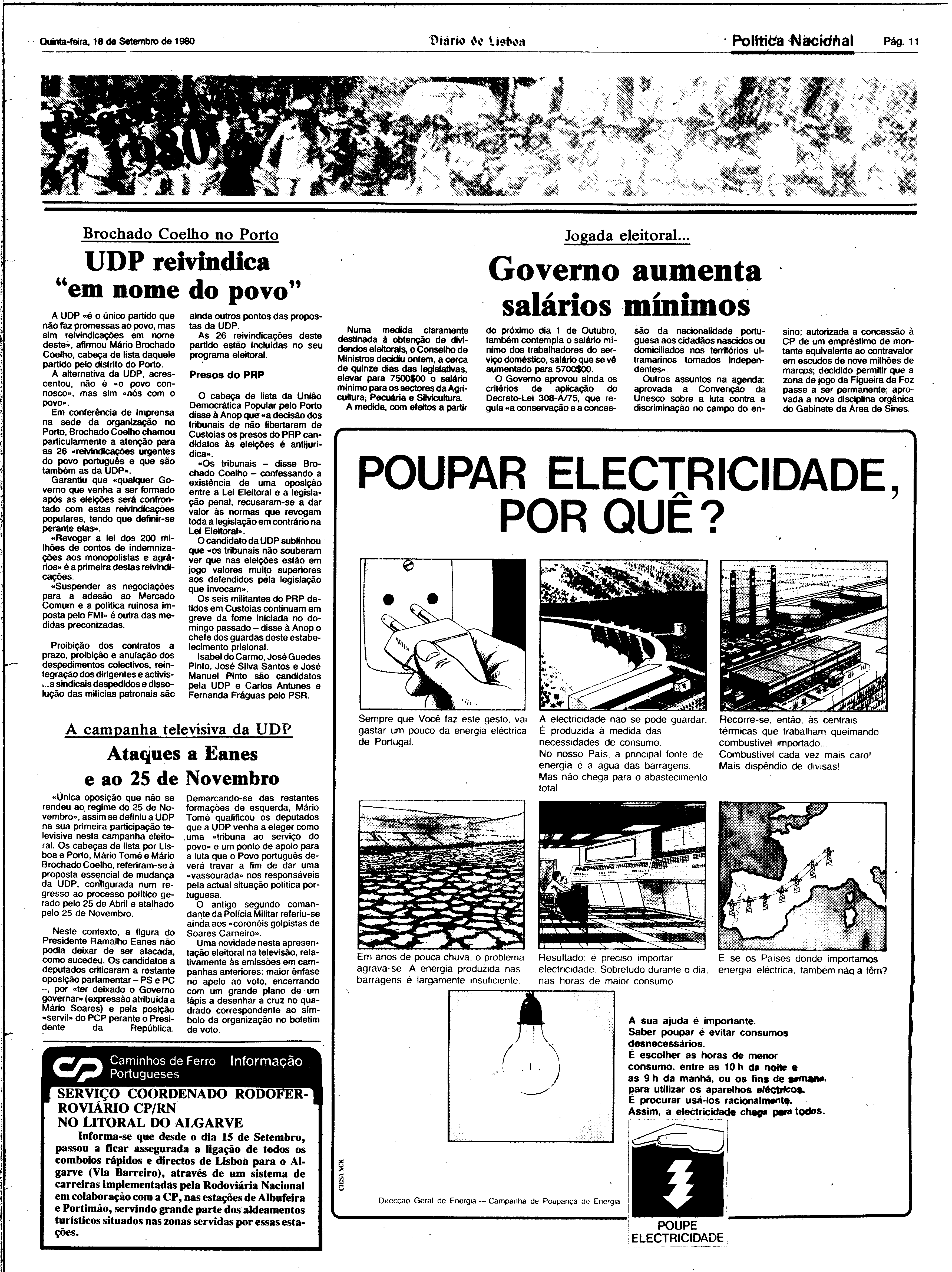 06834.184.28853- pag.11