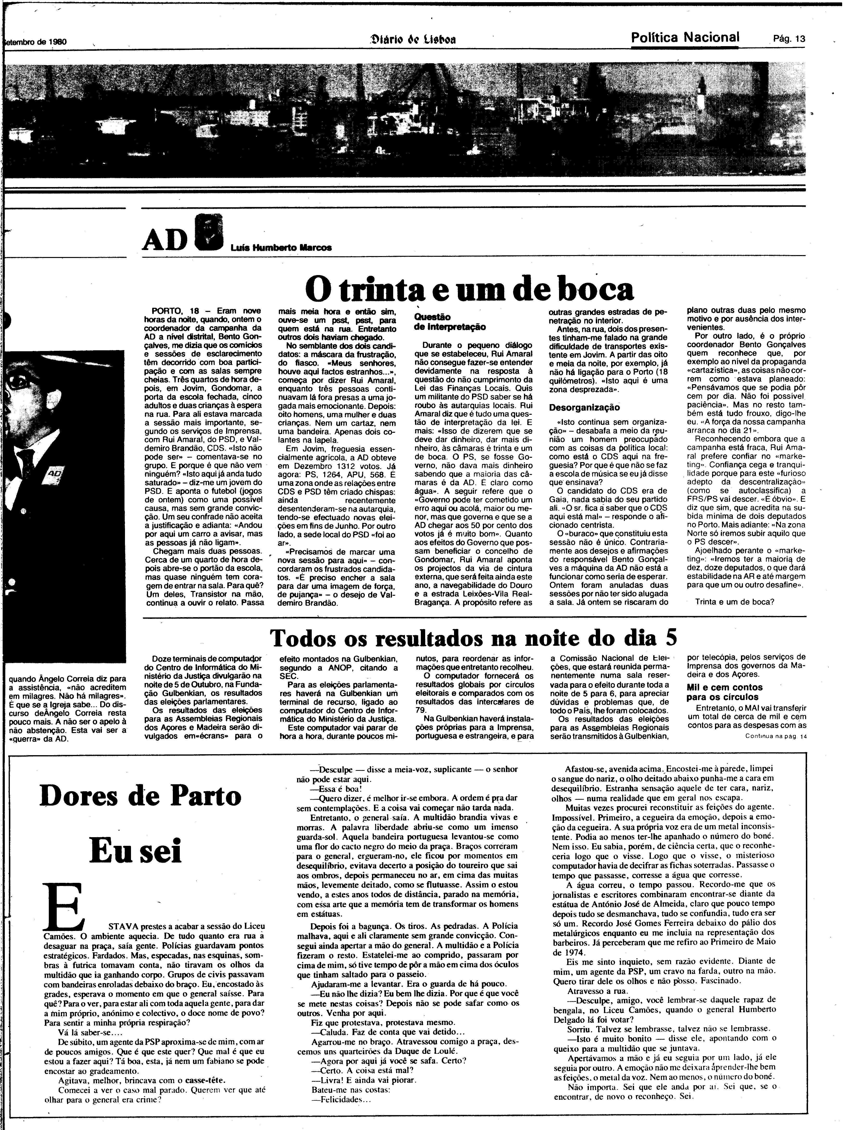 06834.184.28853- pag.13