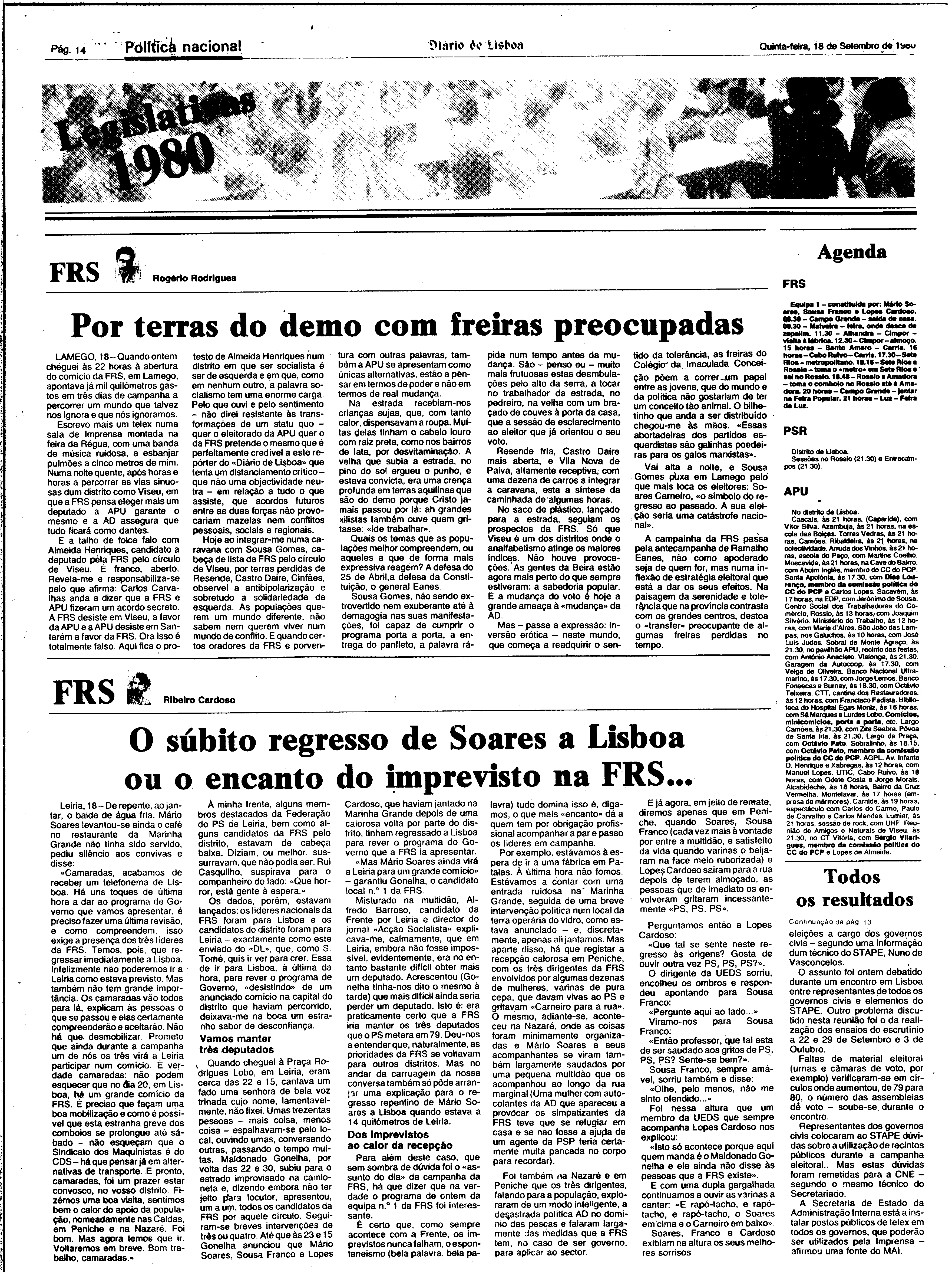 06834.184.28853- pag.14