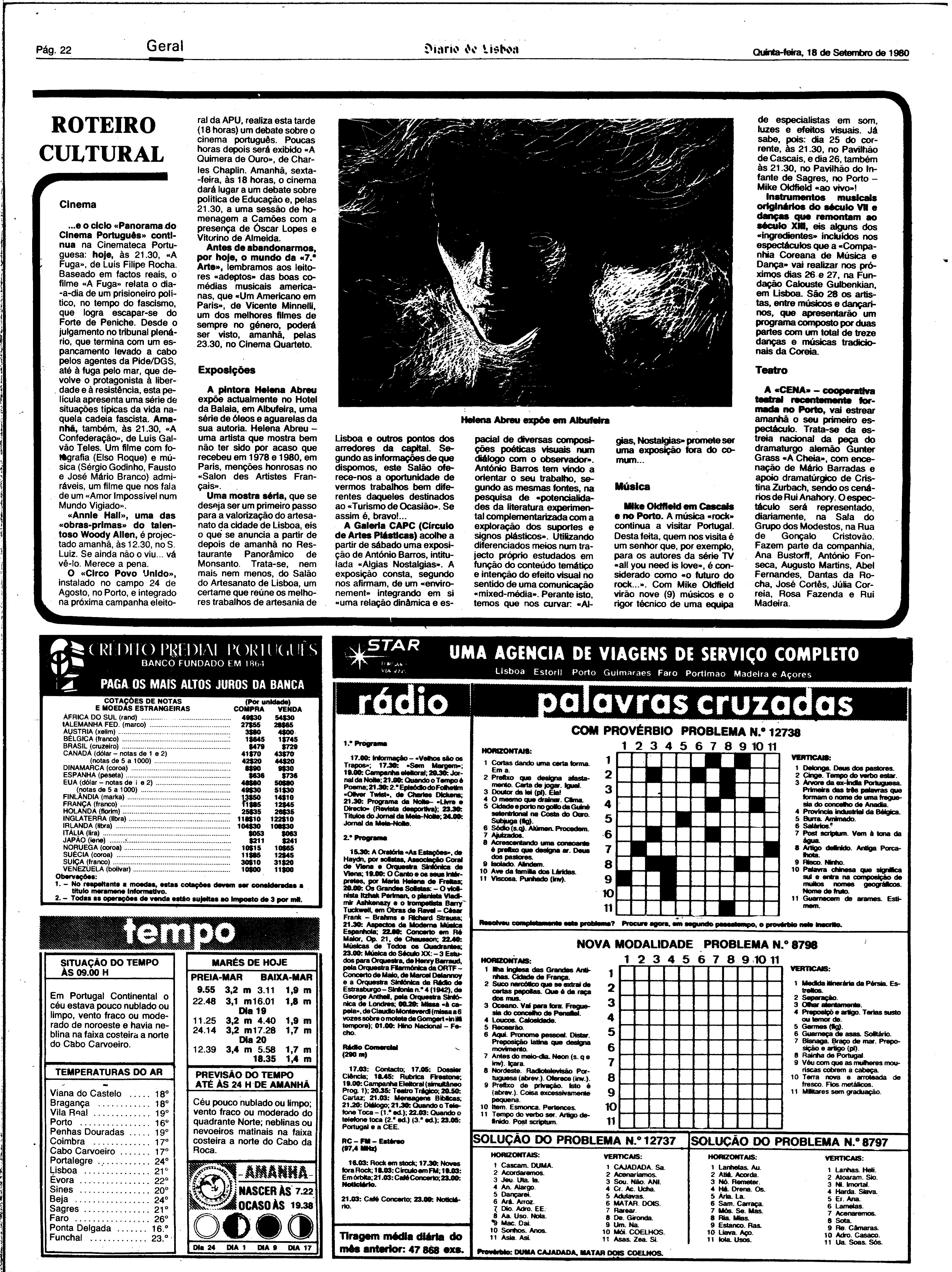 06834.184.28853- pag.22