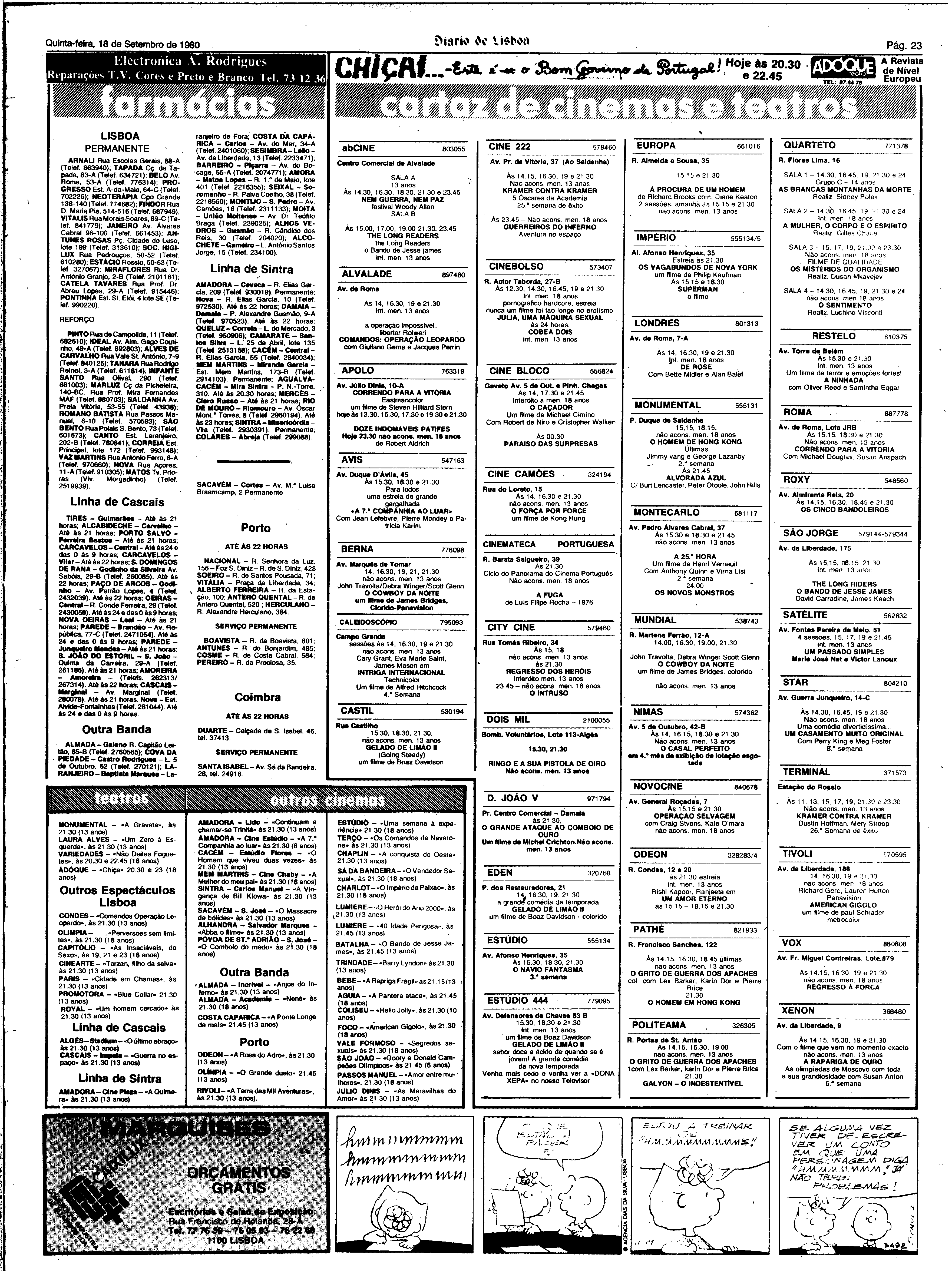 06834.184.28853- pag.23