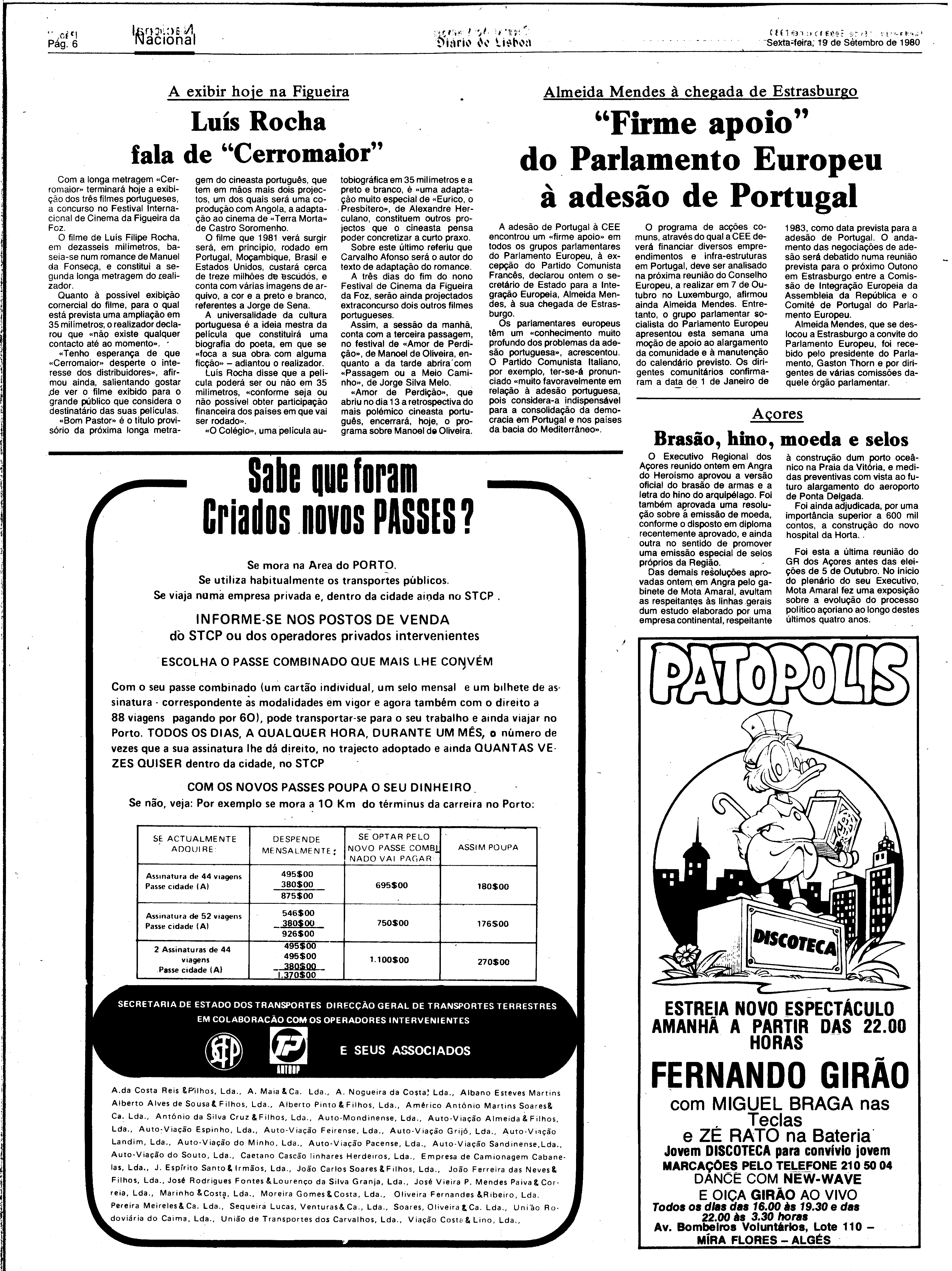 06834.184.28854- pag.6