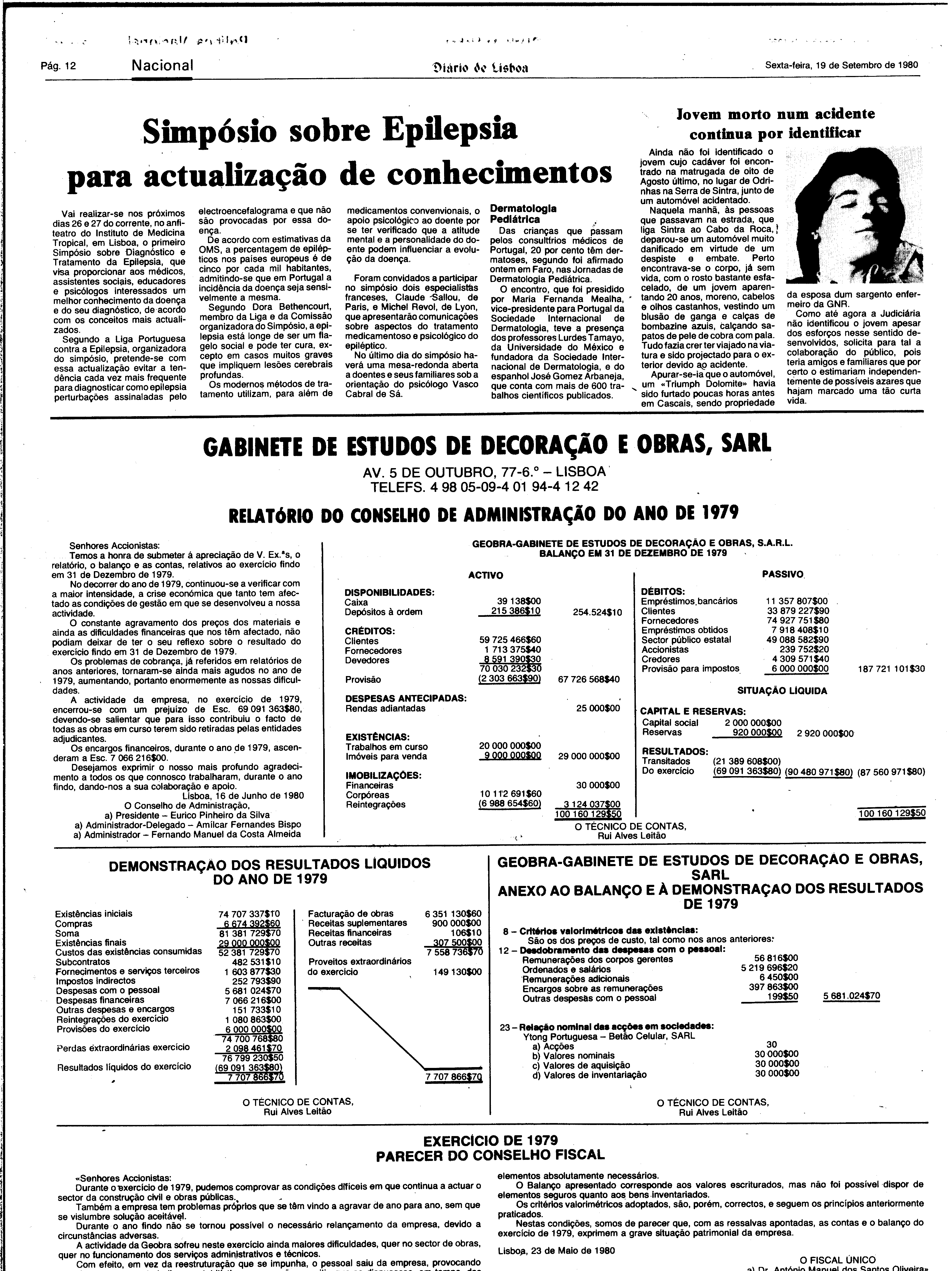 06834.184.28854- pag.12