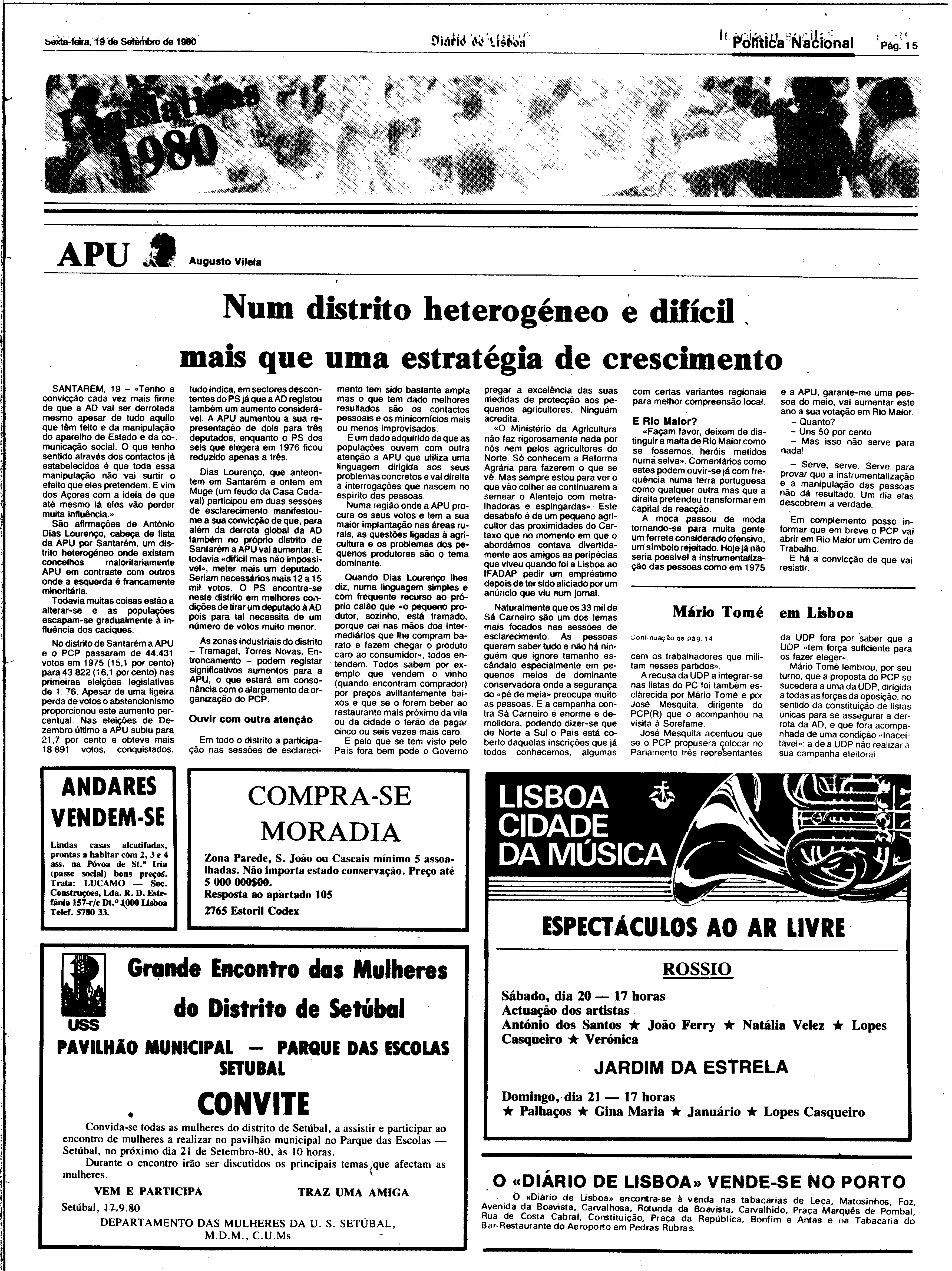 06834.184.28854- pag.15
