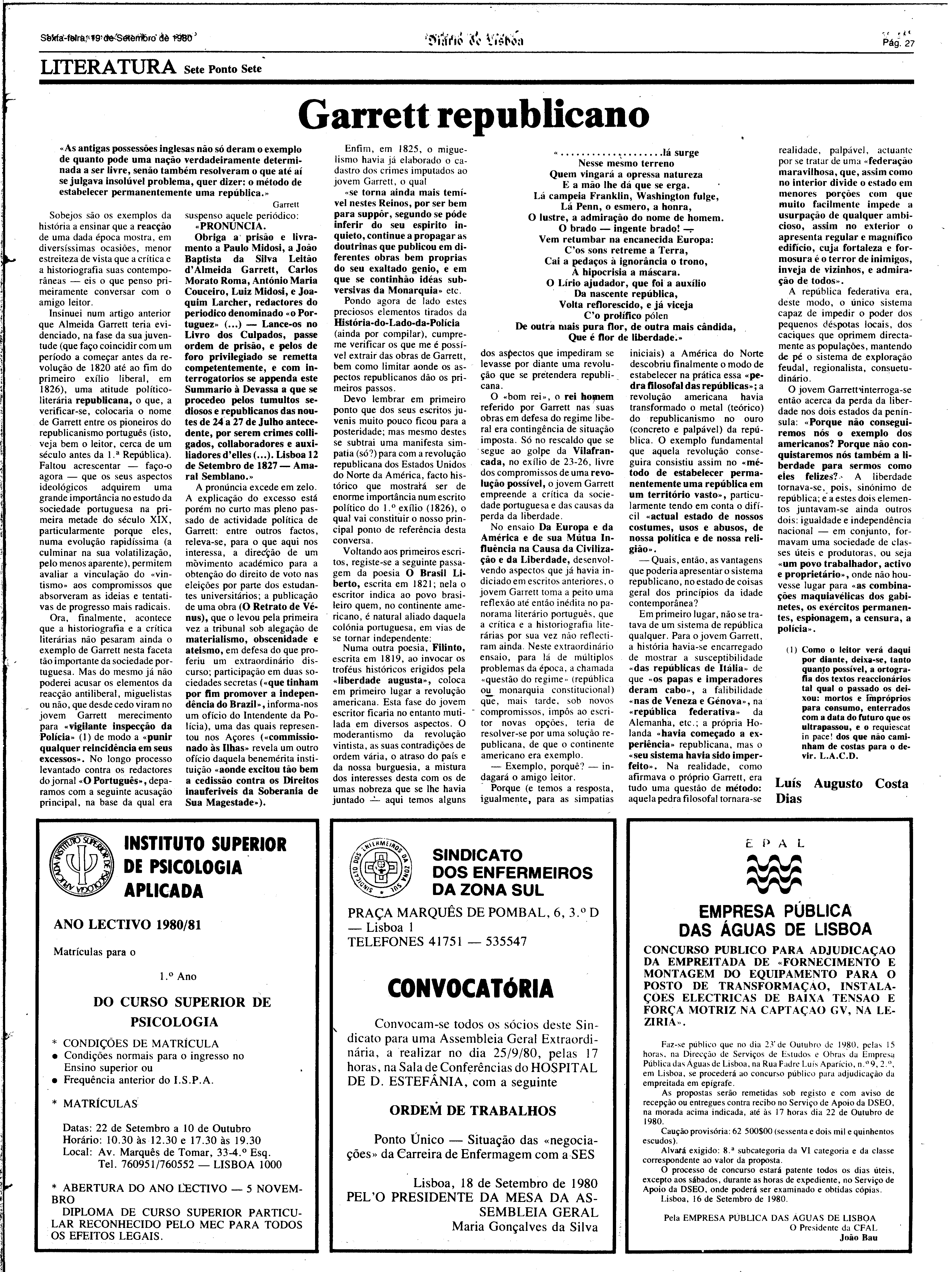 06834.184.28854- pag.27