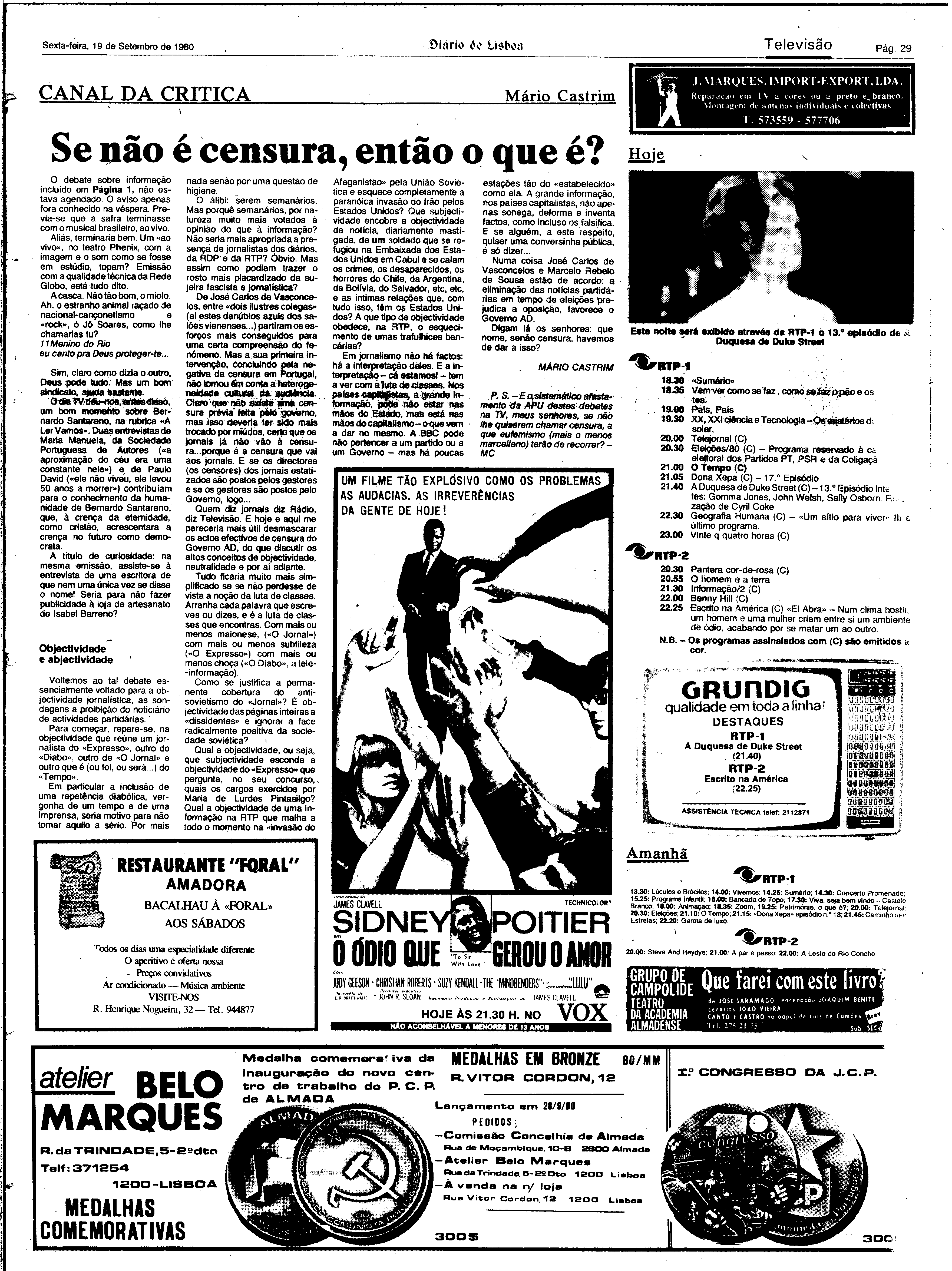 06834.184.28854- pag.29