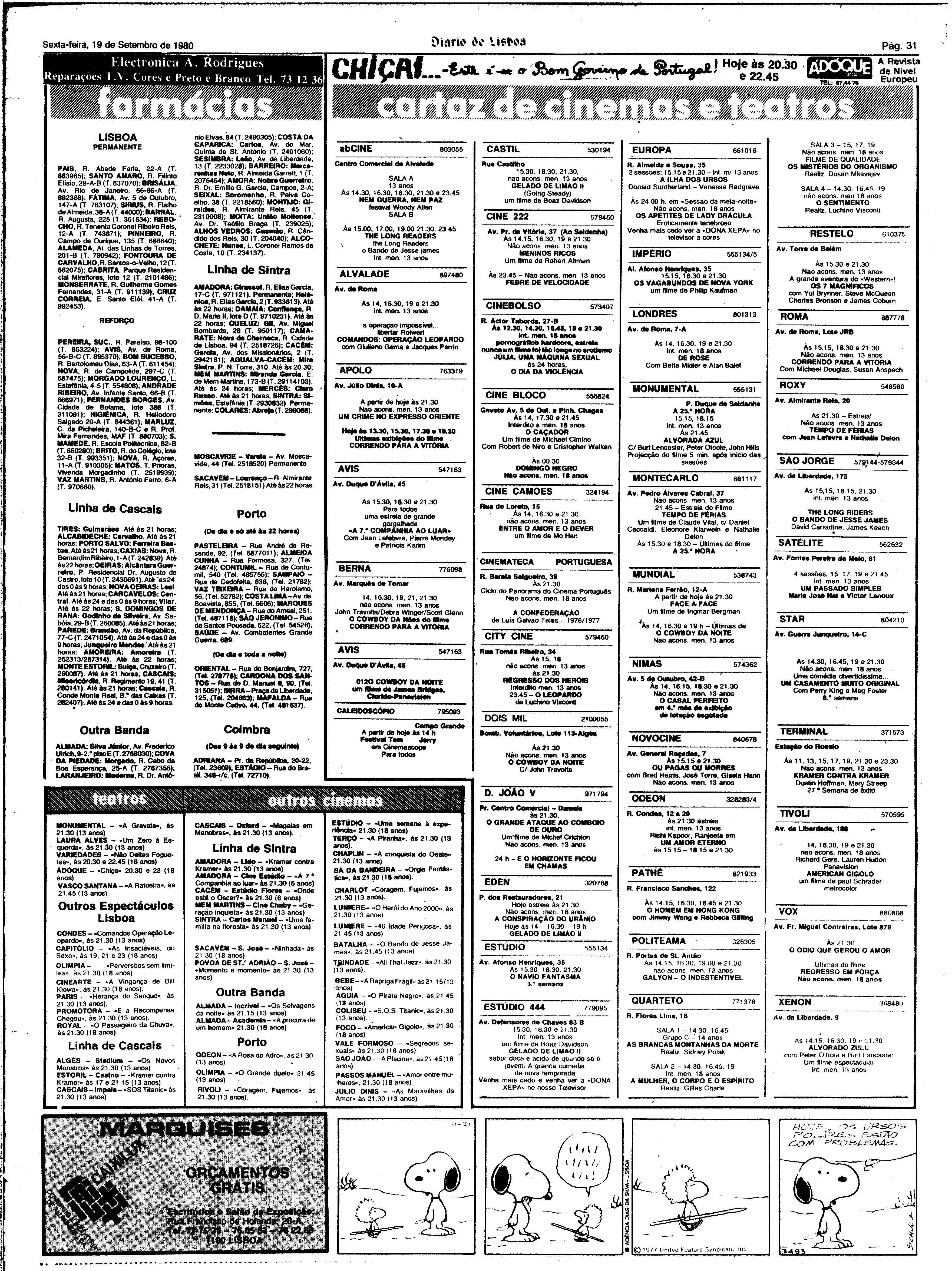 06834.184.28854- pag.31