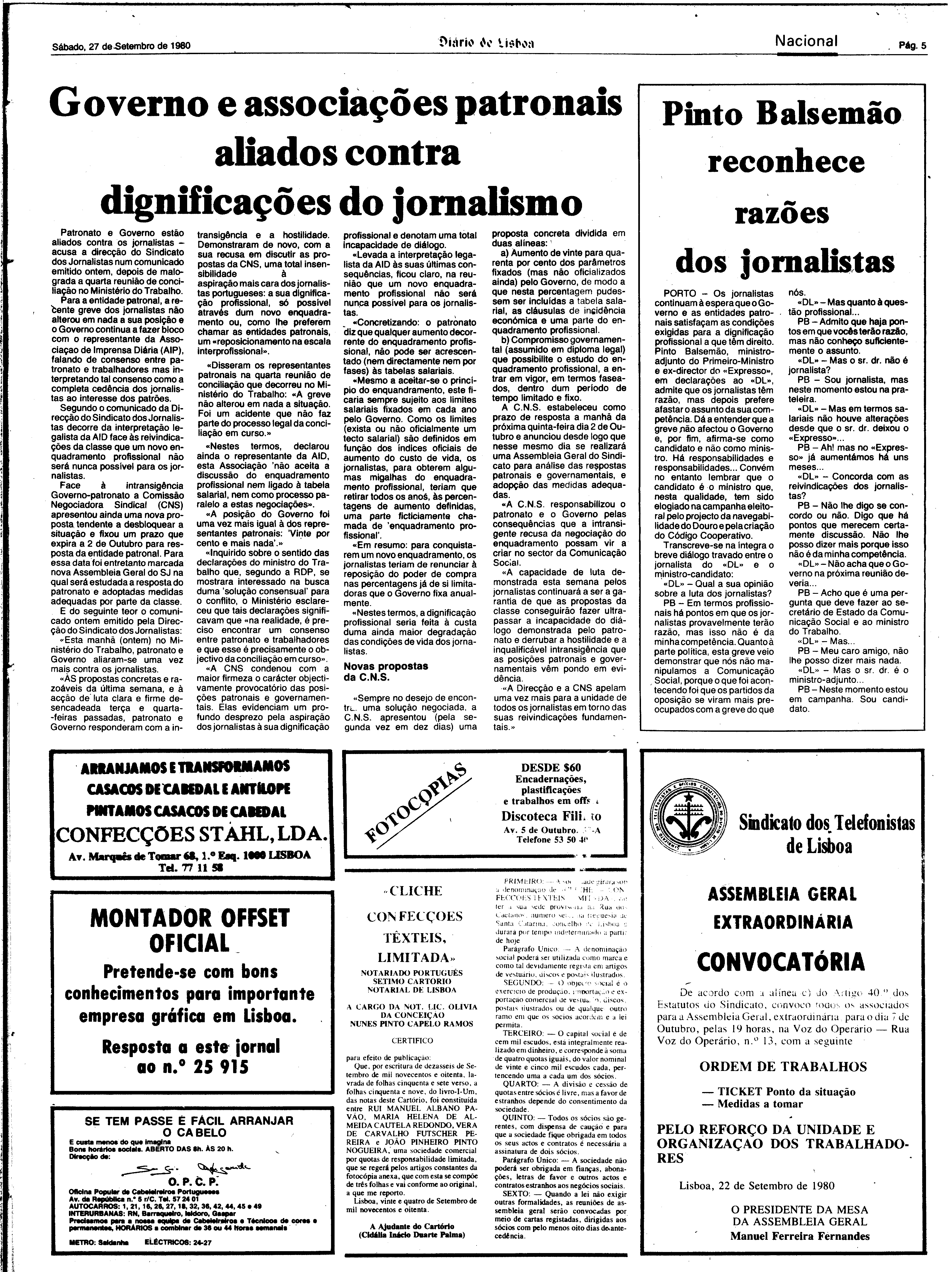 06834.184.28859- pag.5