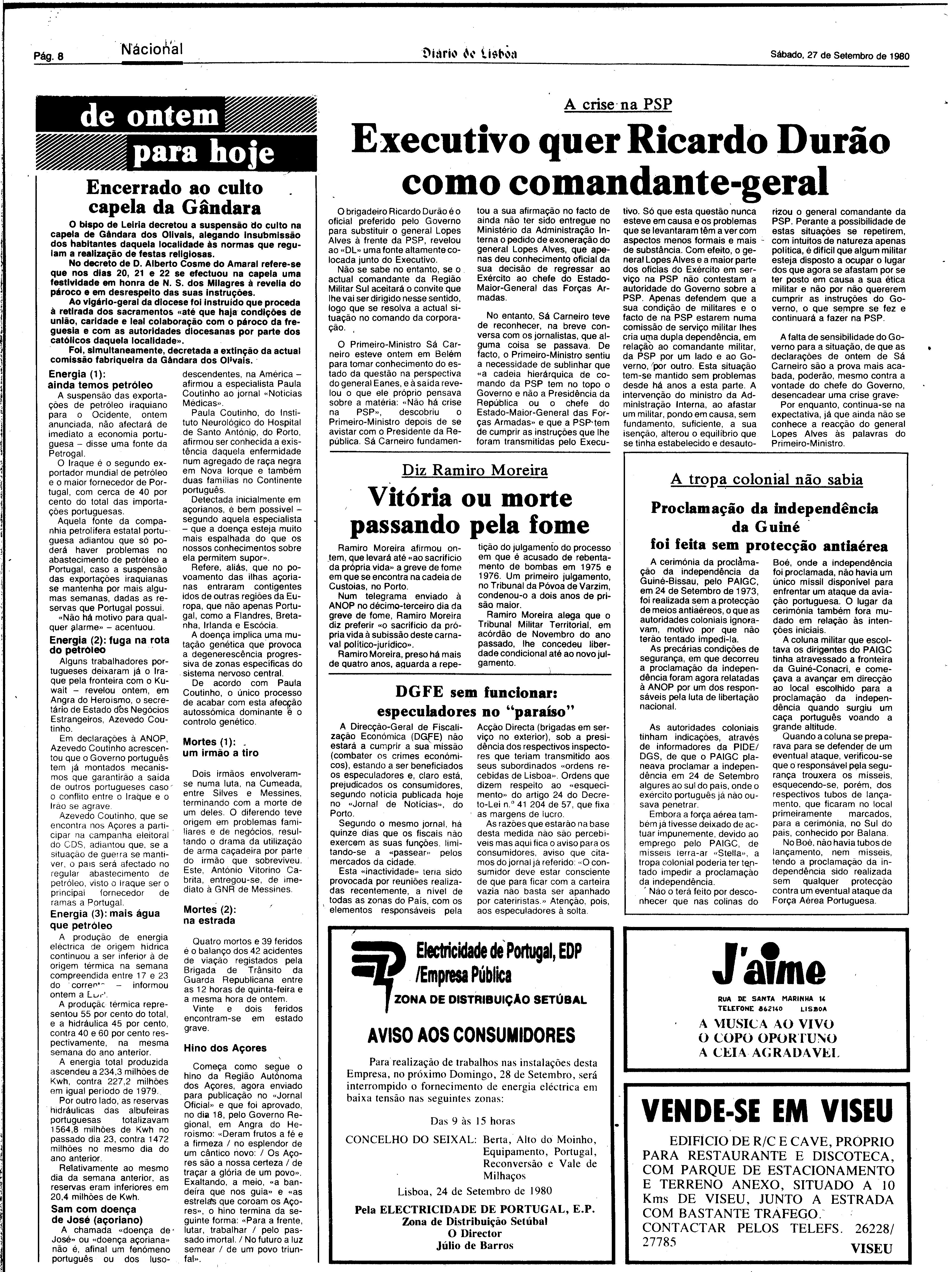 06834.184.28859- pag.8