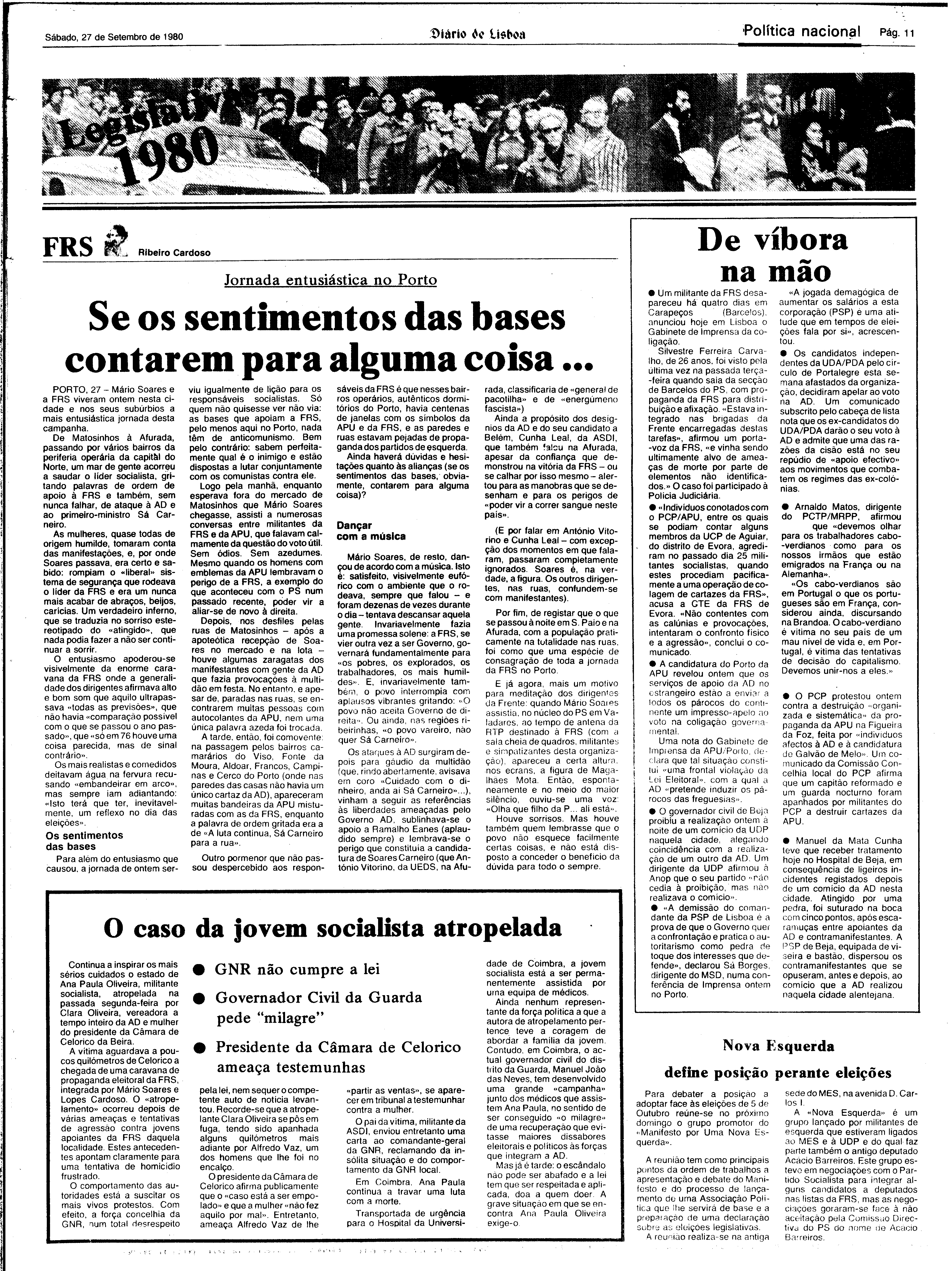 06834.184.28859- pag.11