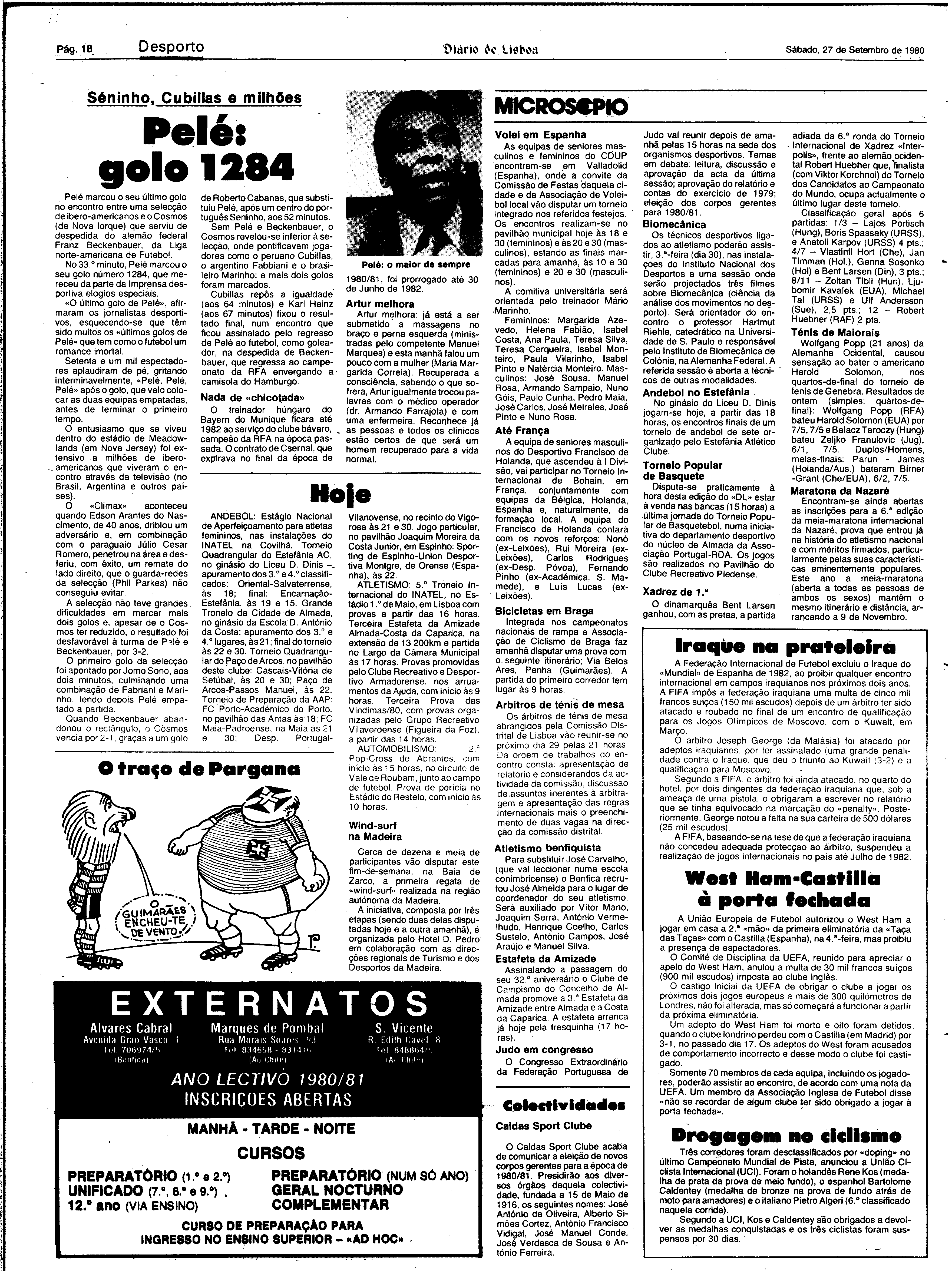 06834.184.28859- pag.18