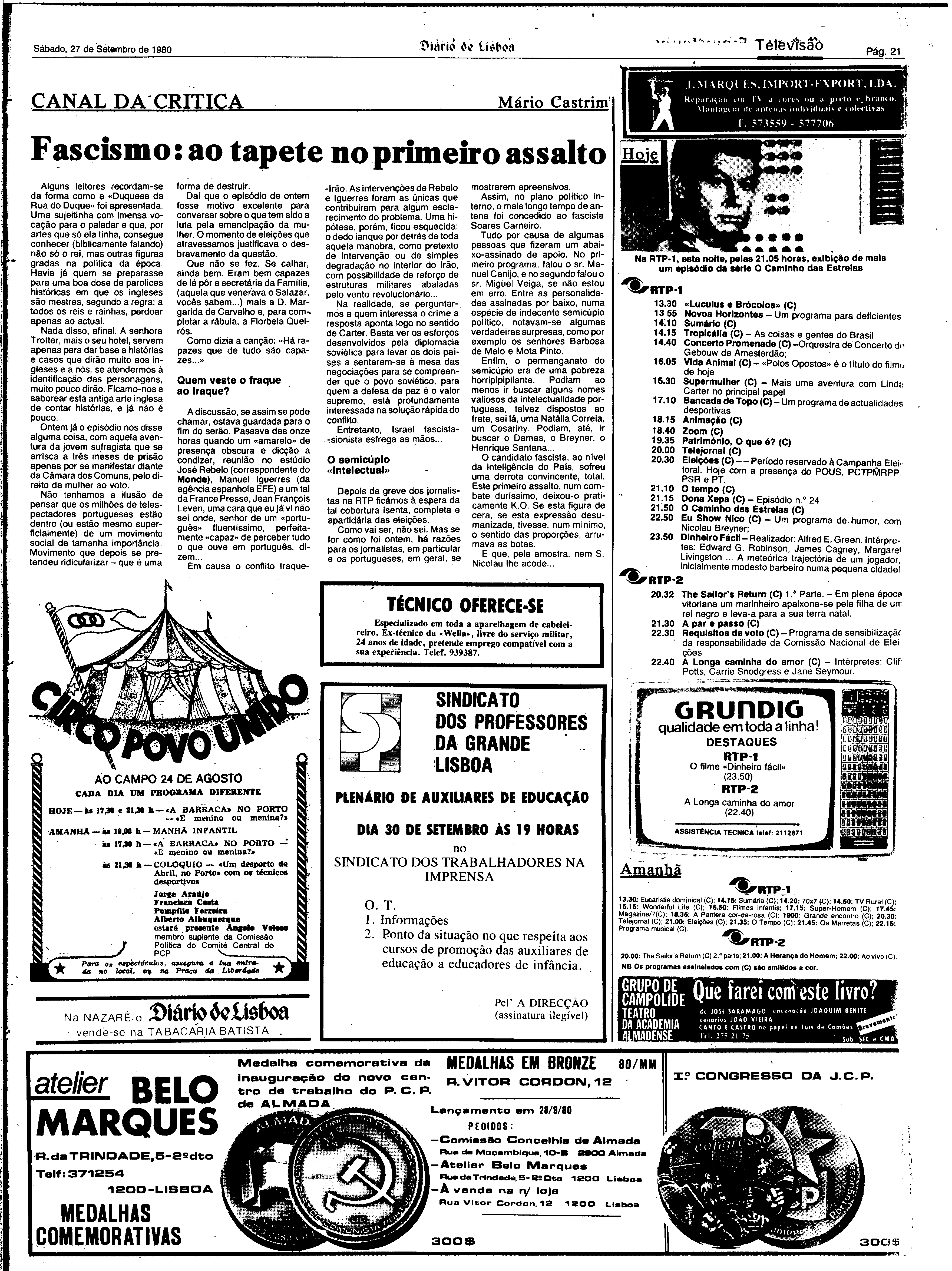 06834.184.28859- pag.21