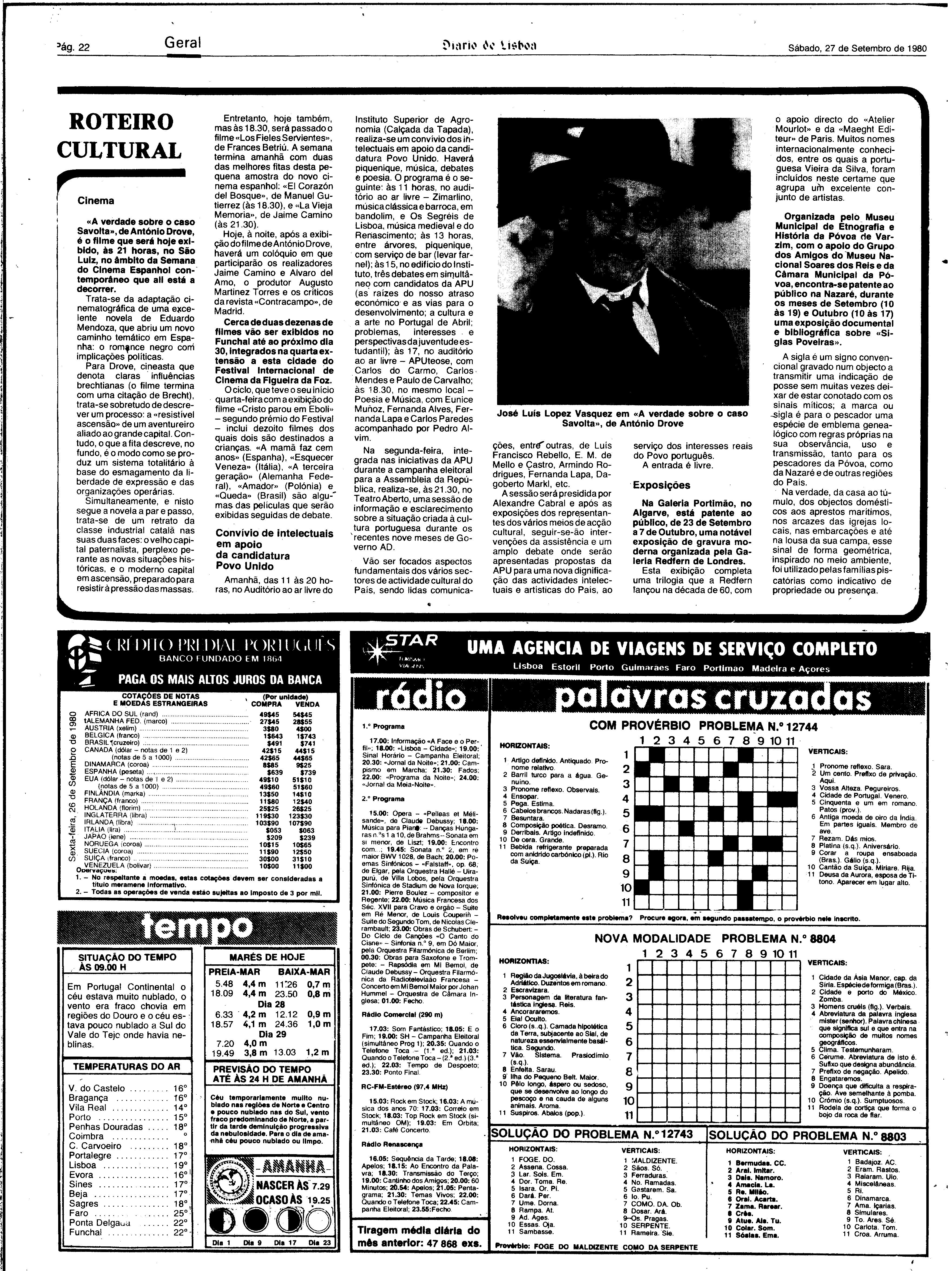 06834.184.28859- pag.22