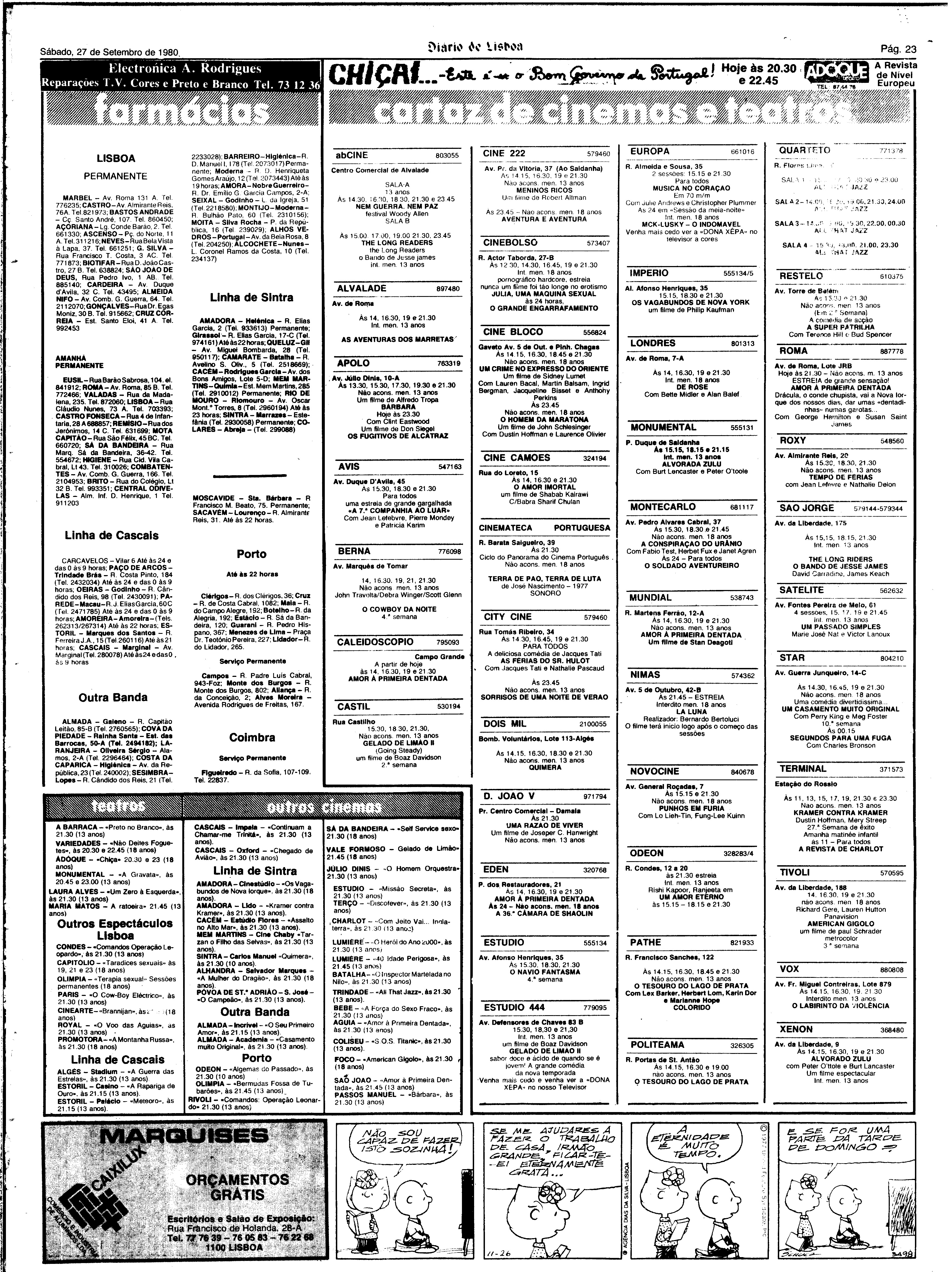 06834.184.28859- pag.23