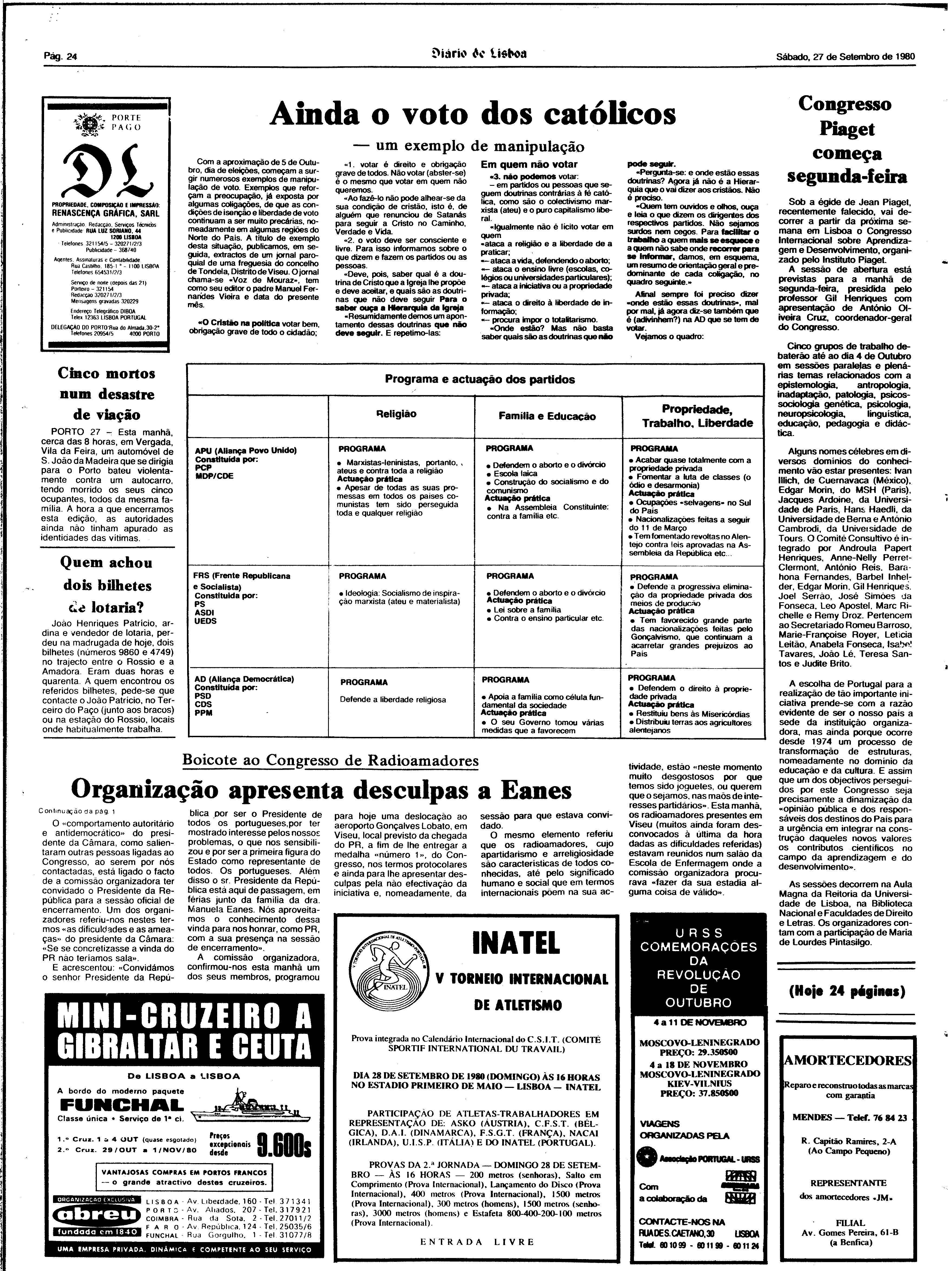 06834.184.28859- pag.24