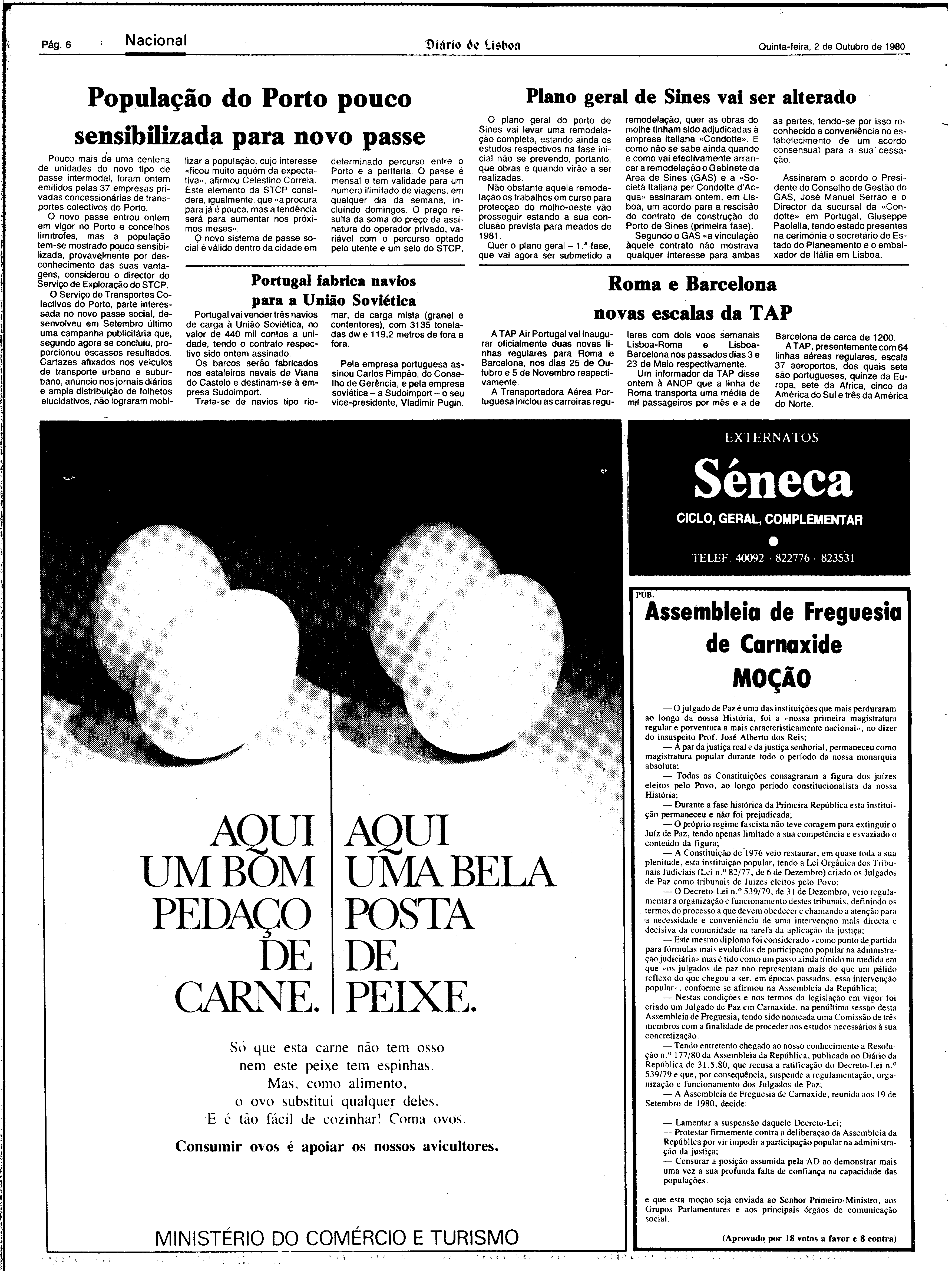 06834.184.28863- pag.6