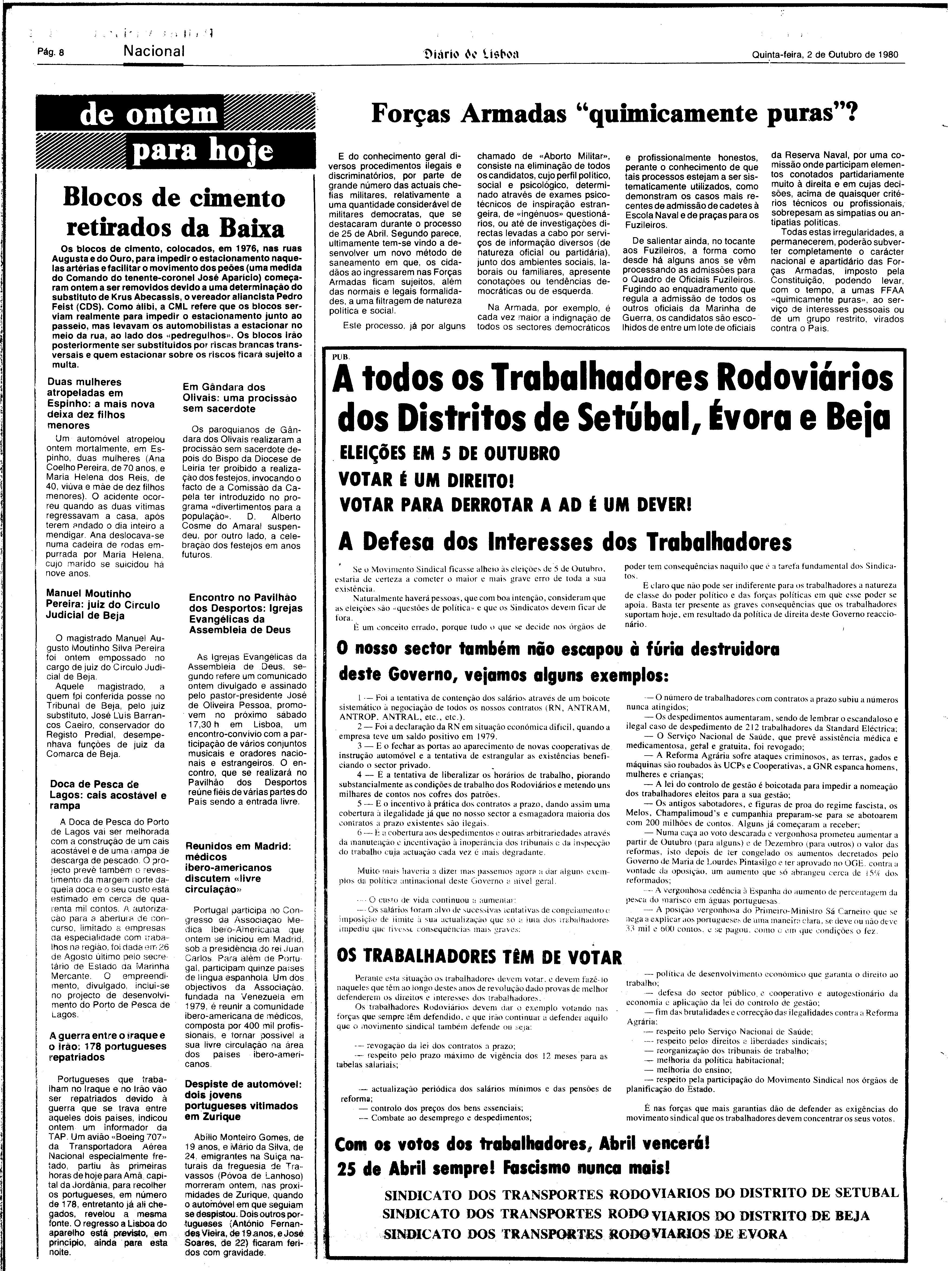 06834.184.28863- pag.8
