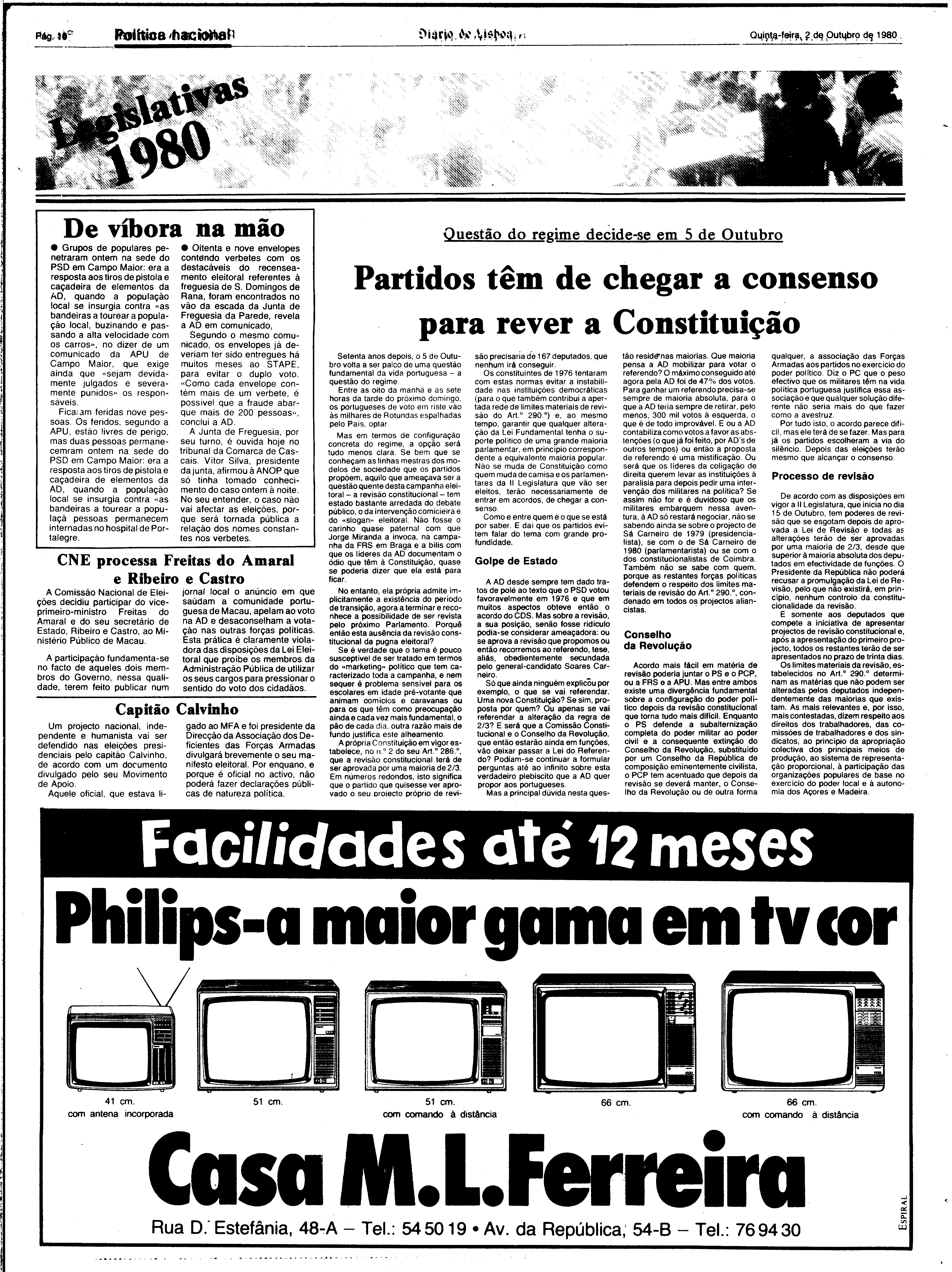 06834.184.28863- pag.10
