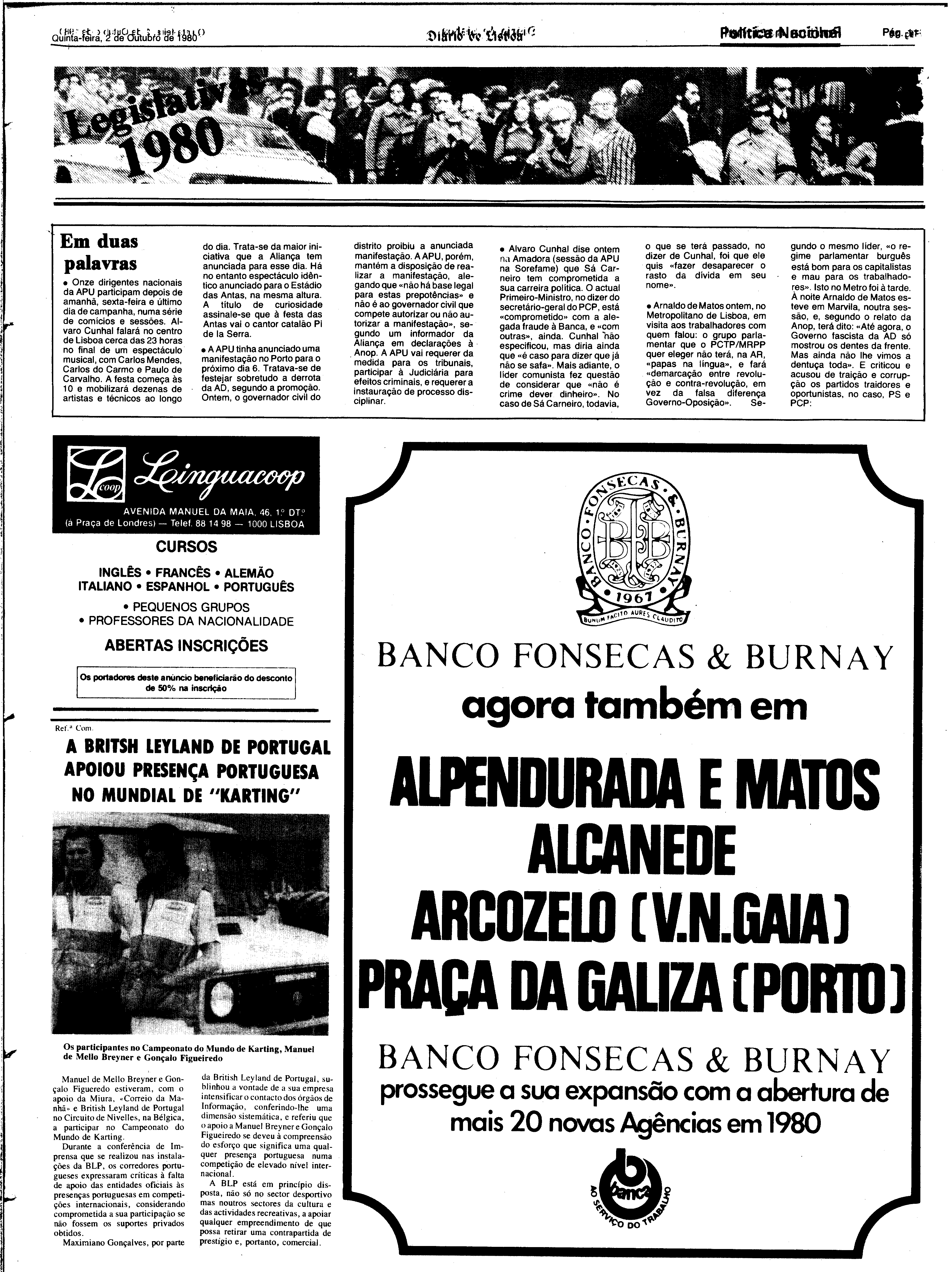 06834.184.28863- pag.11