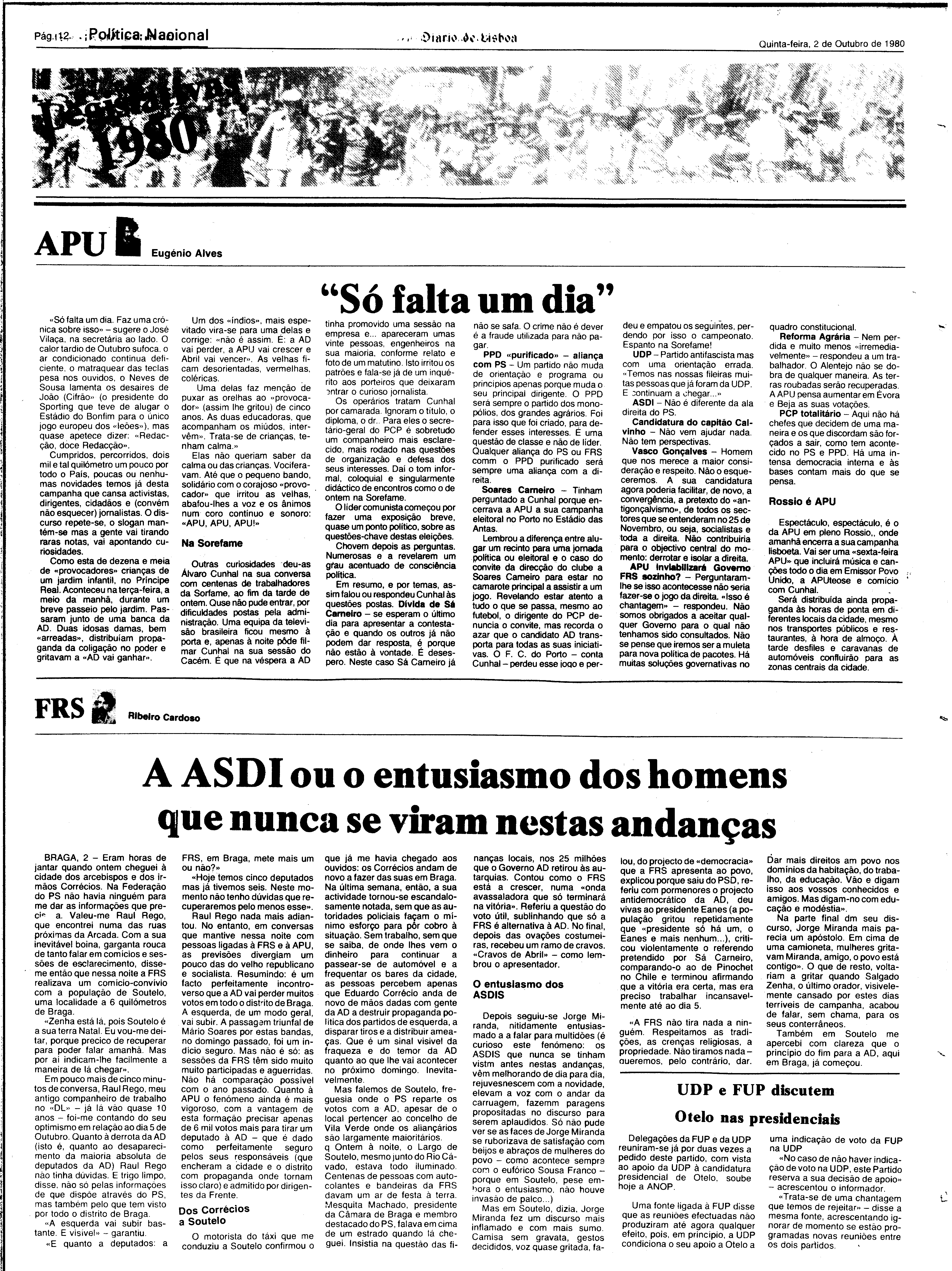 06834.184.28863- pag.12