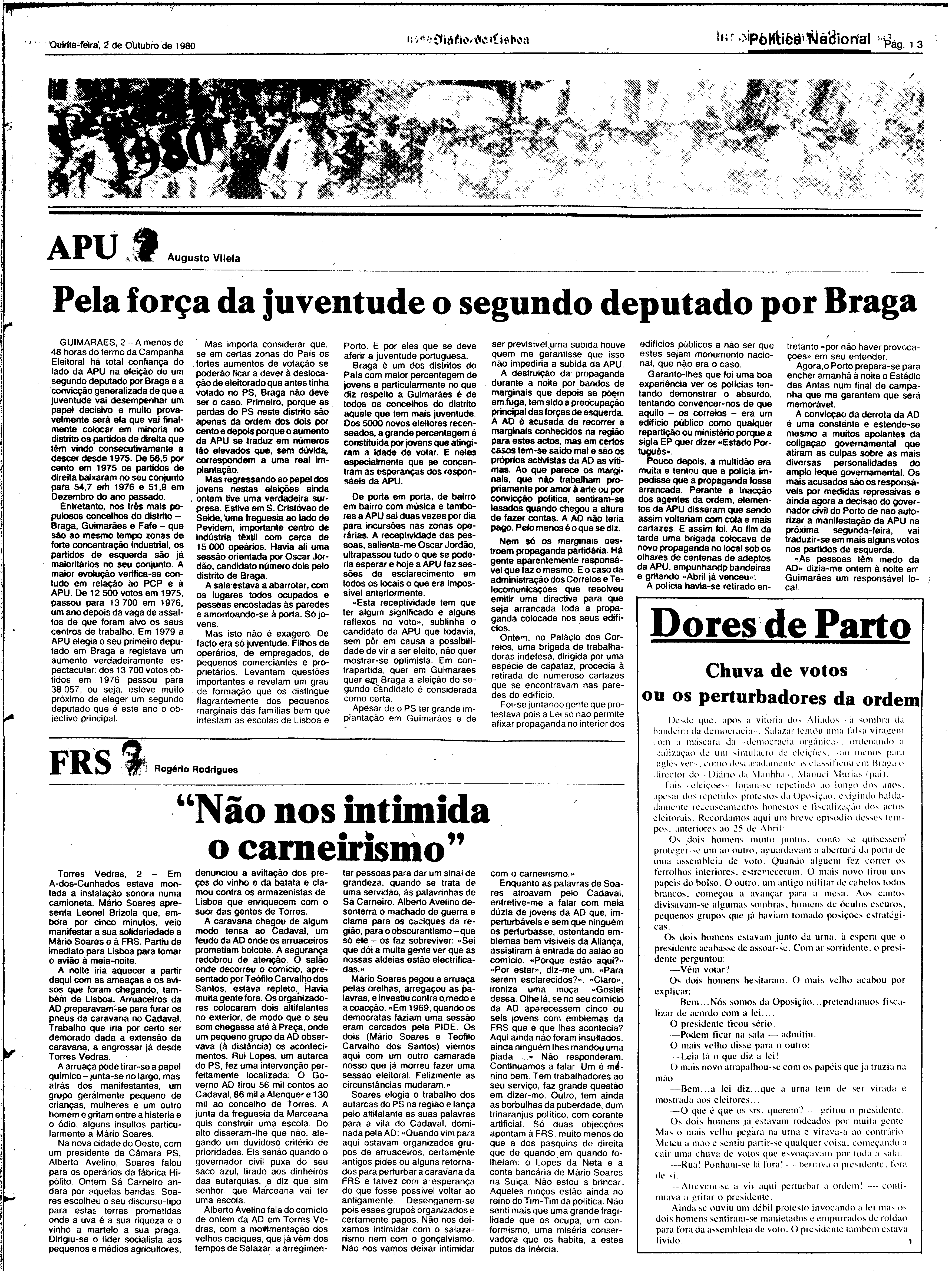 06834.184.28863- pag.13